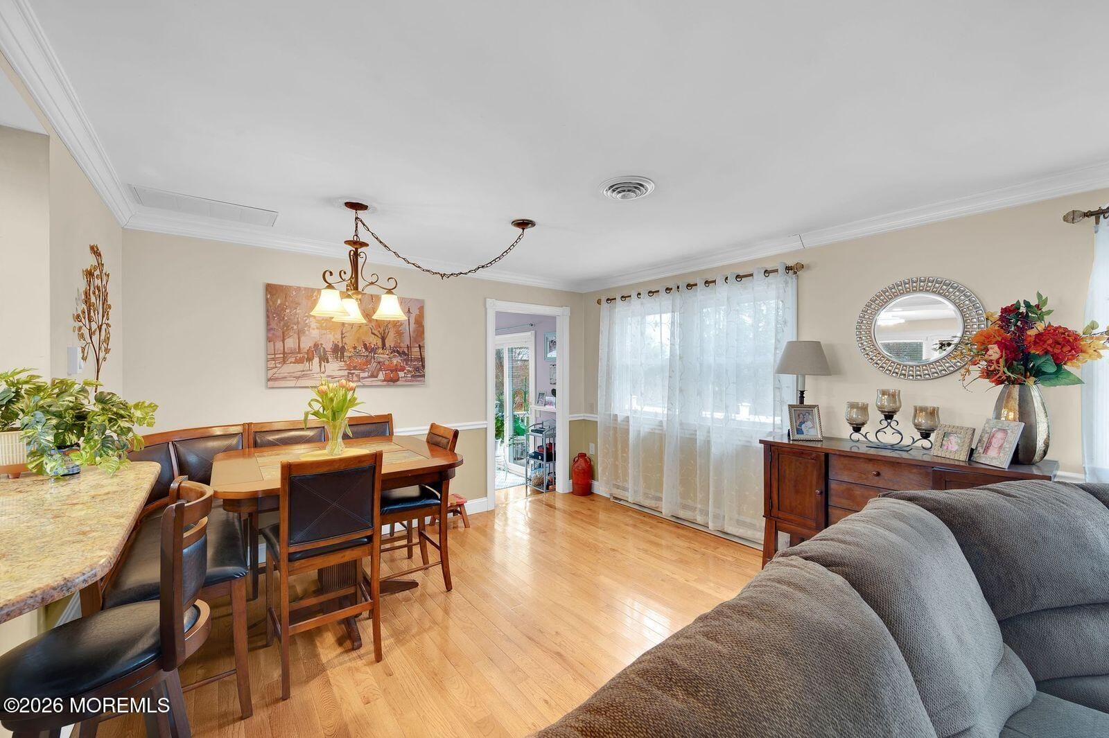 7 Eaton Lane 73, Whiting, NJ, 08759 image 25