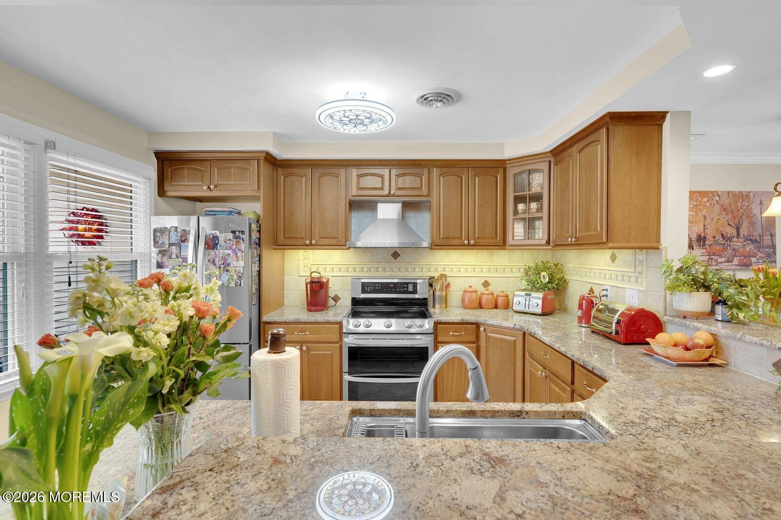 7 Eaton Lane 73, Whiting, NJ, 08759 image 10