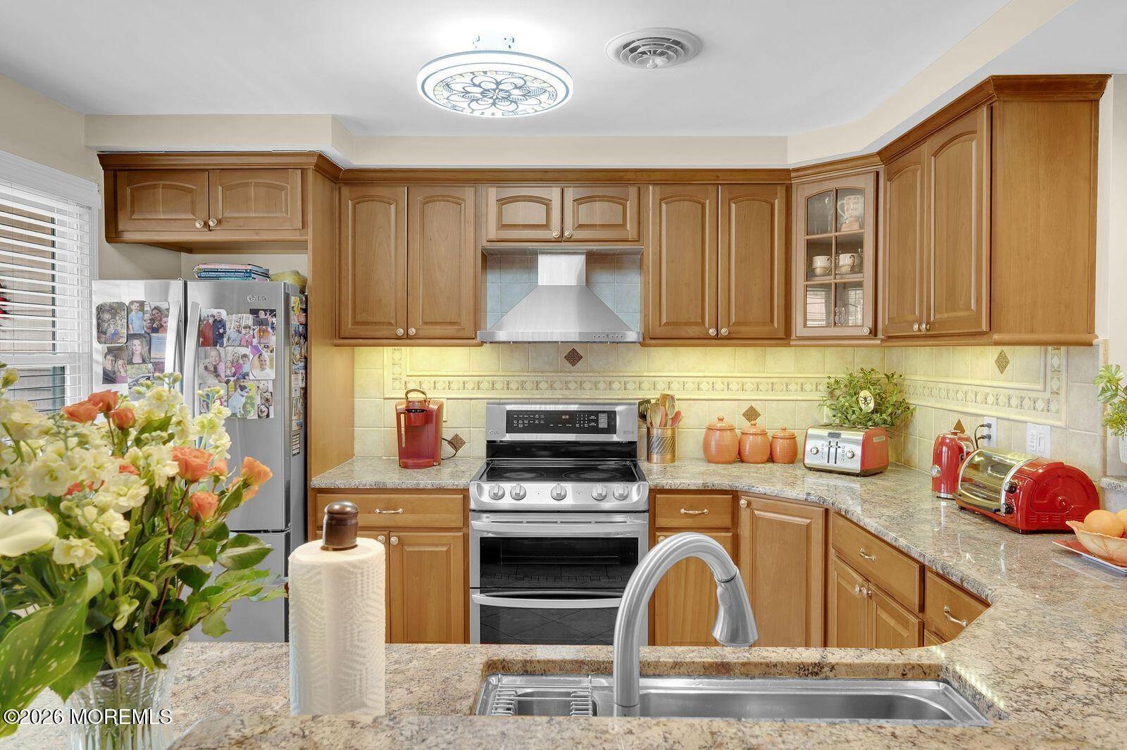 7 Eaton Lane 73, Whiting, NJ, 08759 image 11