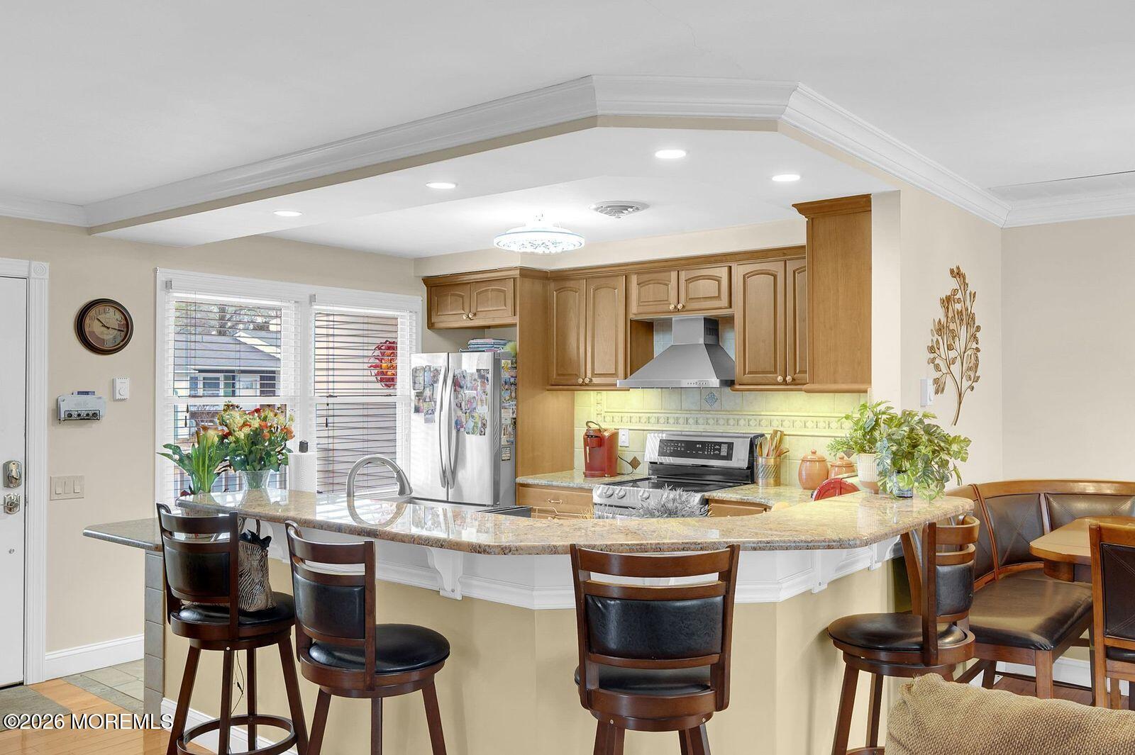 7 Eaton Lane 73, Whiting, NJ, 08759 image 13