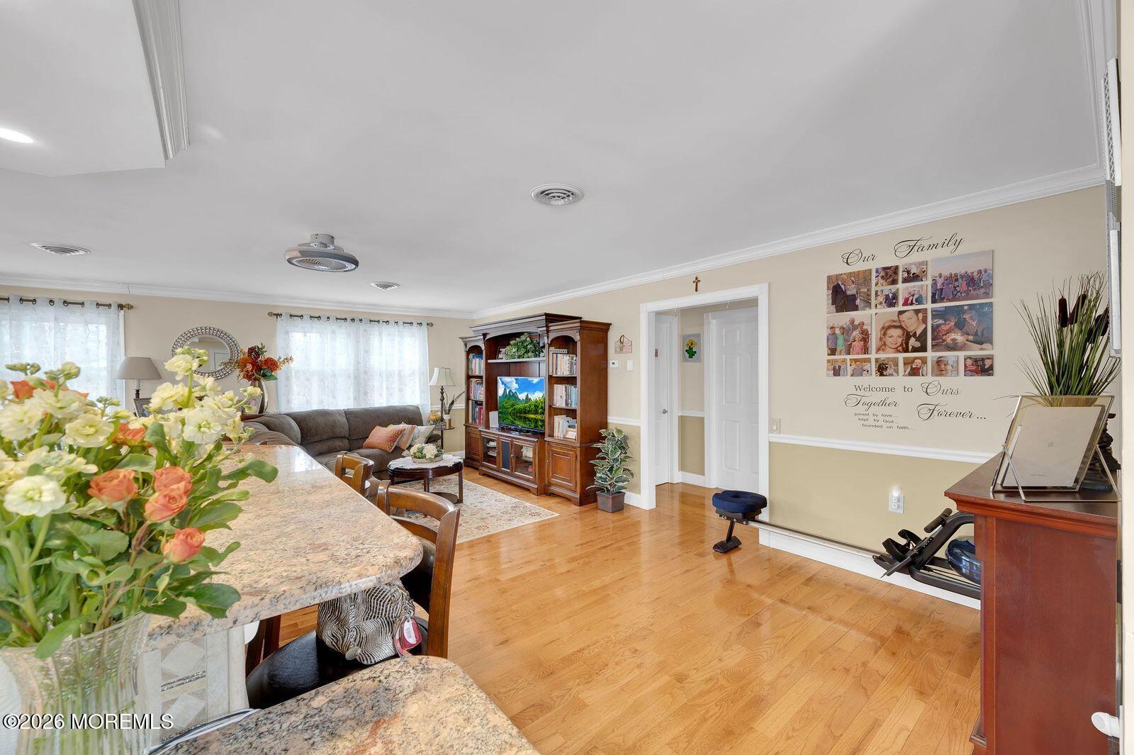 7 Eaton Lane 73, Whiting, NJ, 08759 image 22