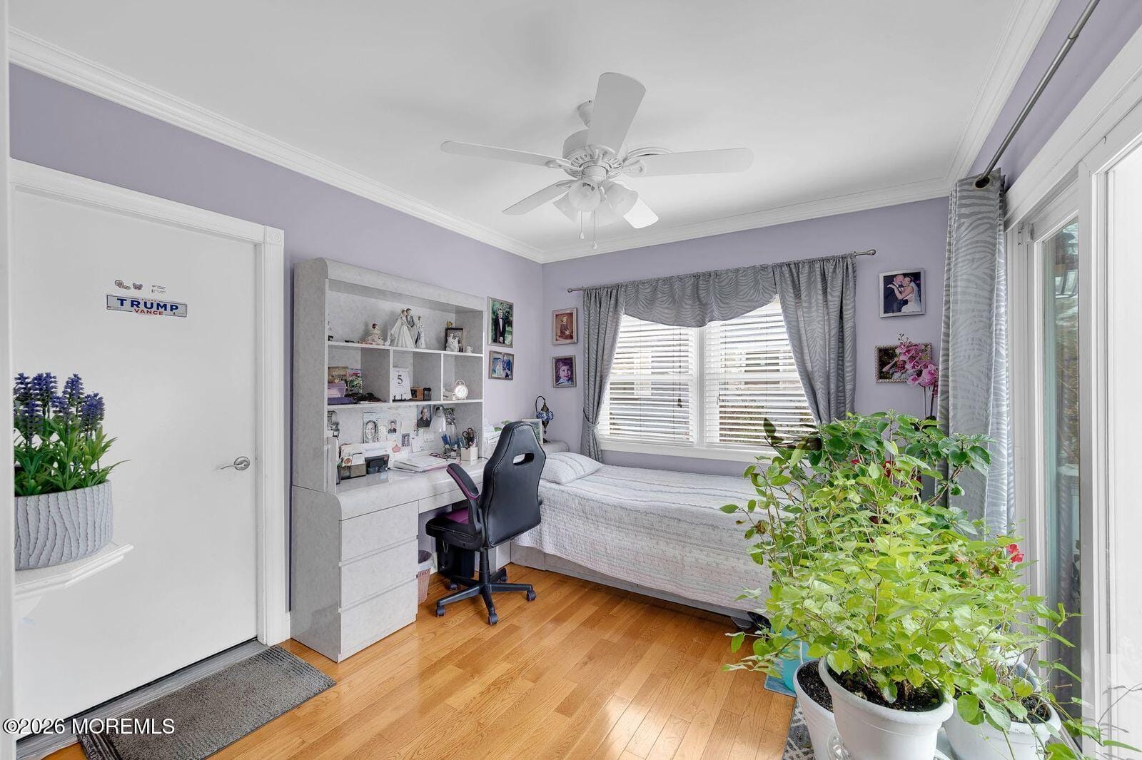 7 Eaton Lane 73, Whiting, NJ, 08759 image 26