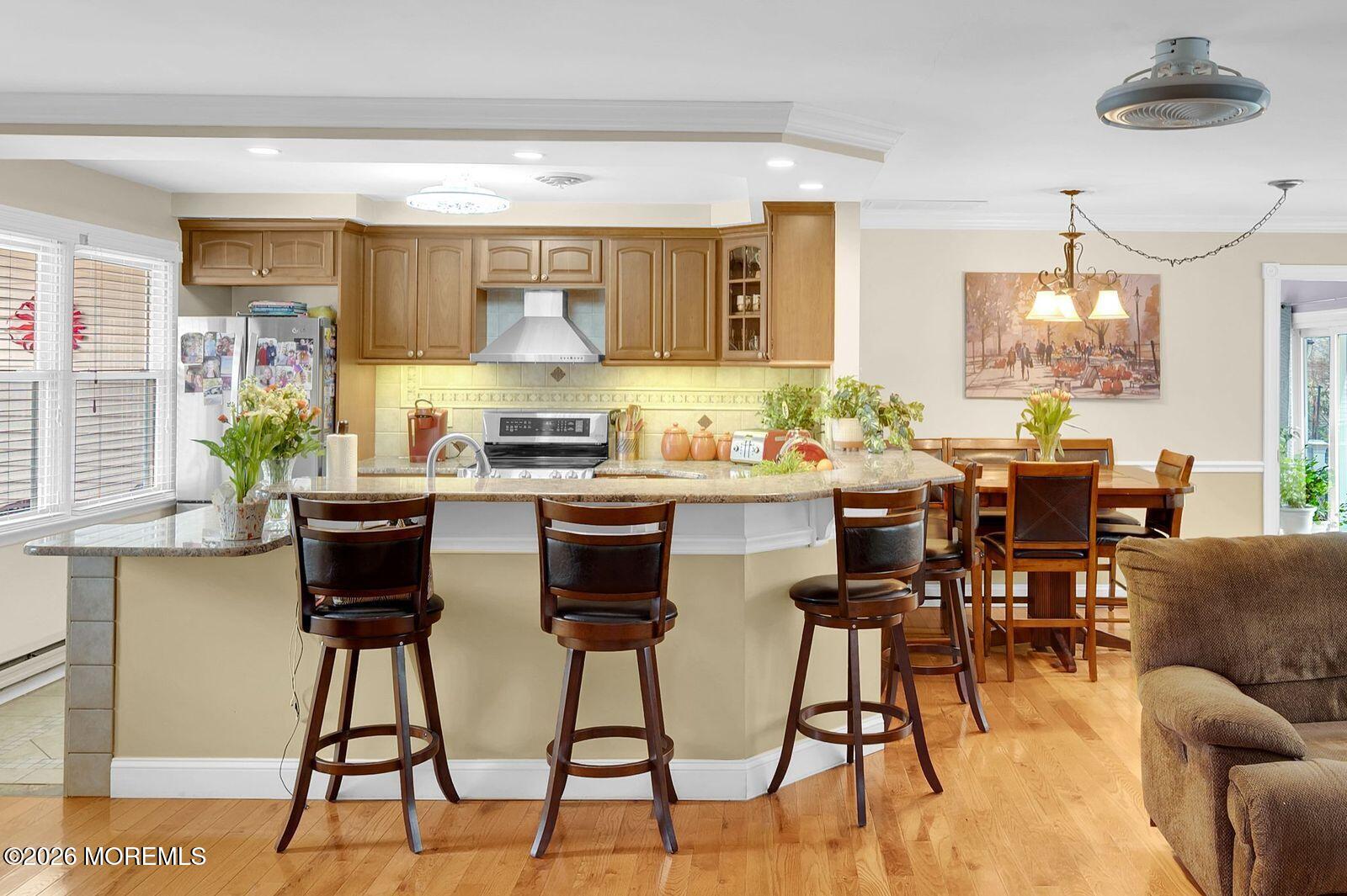 7 Eaton Lane 73, Whiting, NJ, 08759 image 17