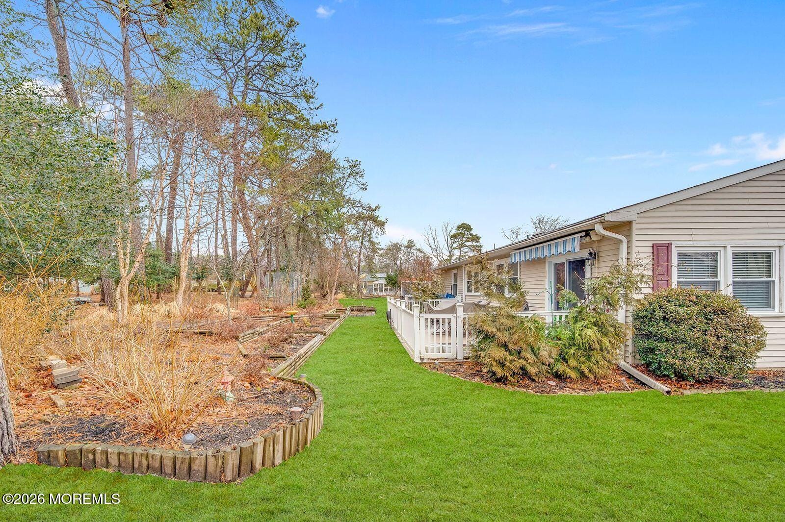 7 Eaton Lane 73, Whiting, NJ, 08759 image 33