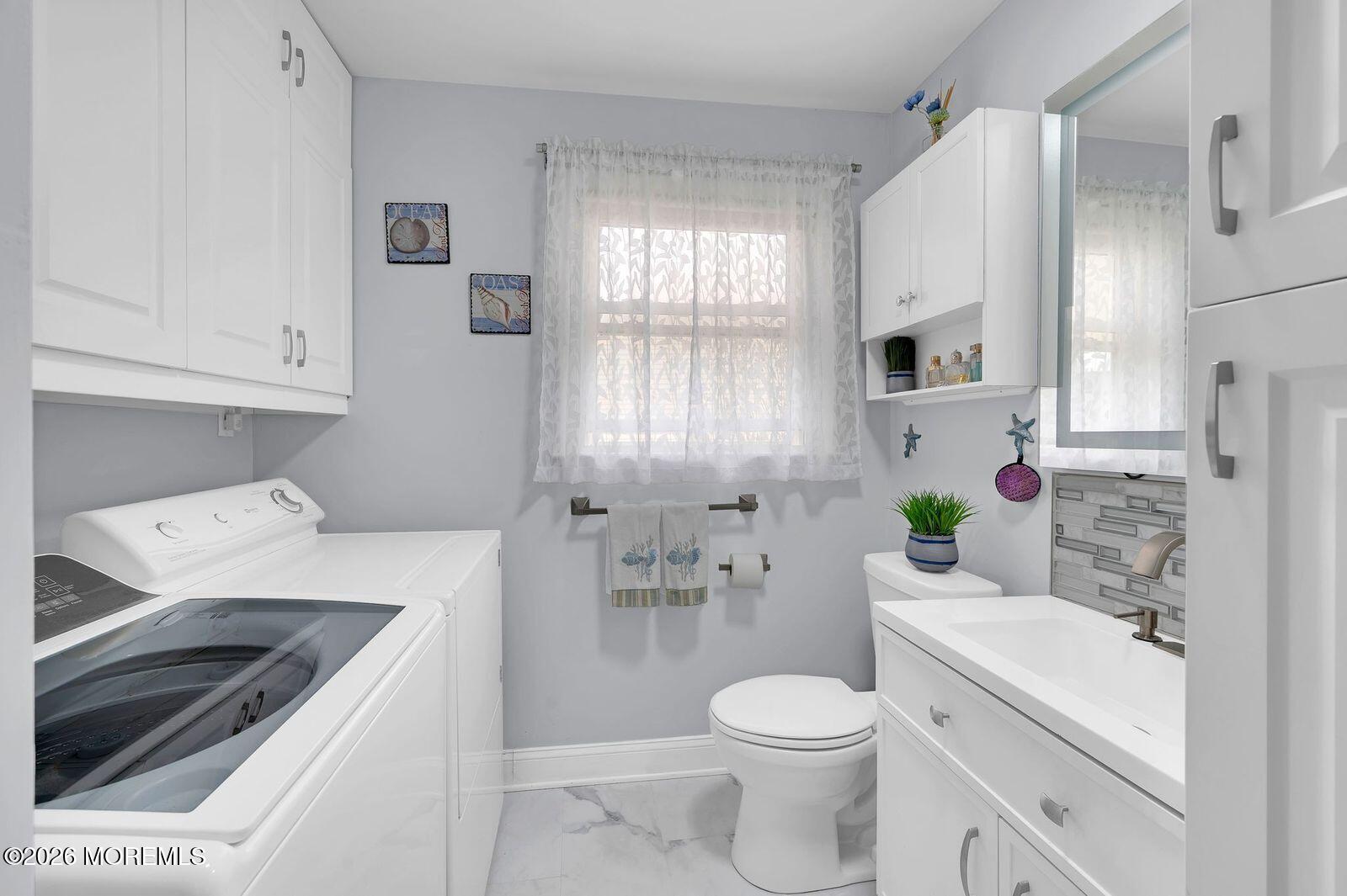 7 Eaton Lane 73, Whiting, NJ, 08759 image 31