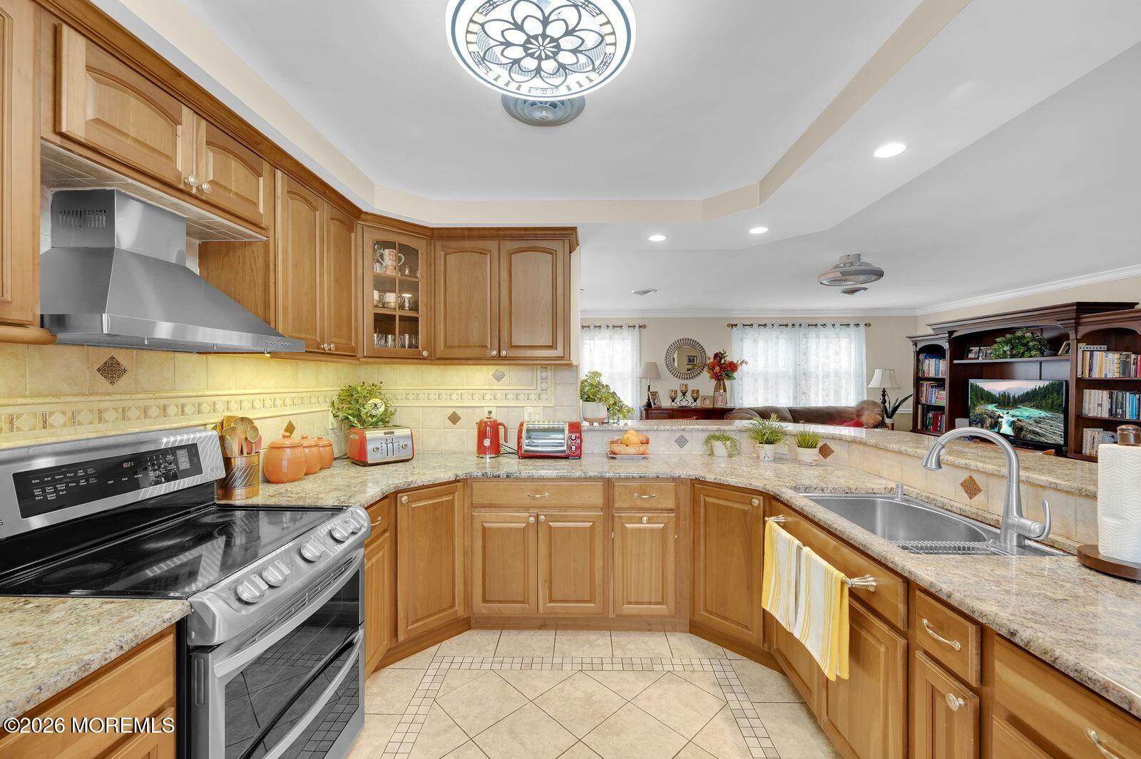 7 Eaton Lane 73, Whiting, NJ, 08759 image 16