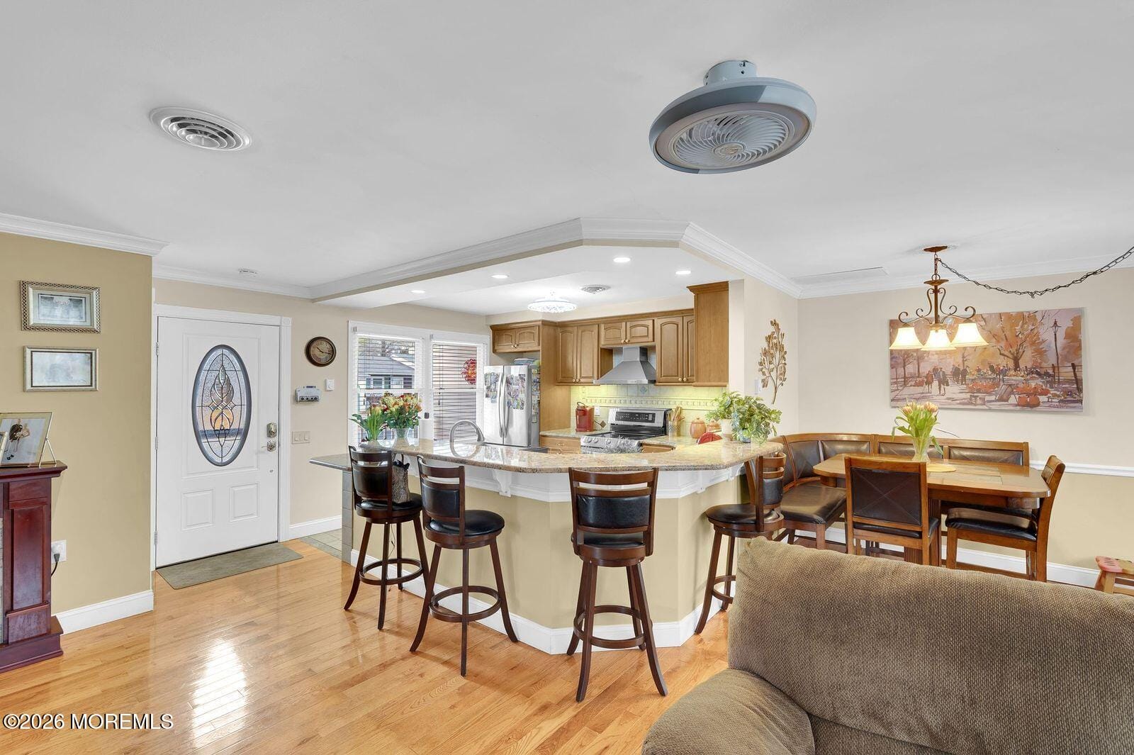 7 Eaton Lane 73, Whiting, NJ, 08759 image 14