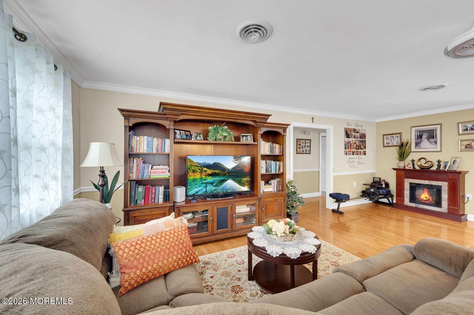 7 Eaton Lane 73, Whiting, NJ, 08759 image 24