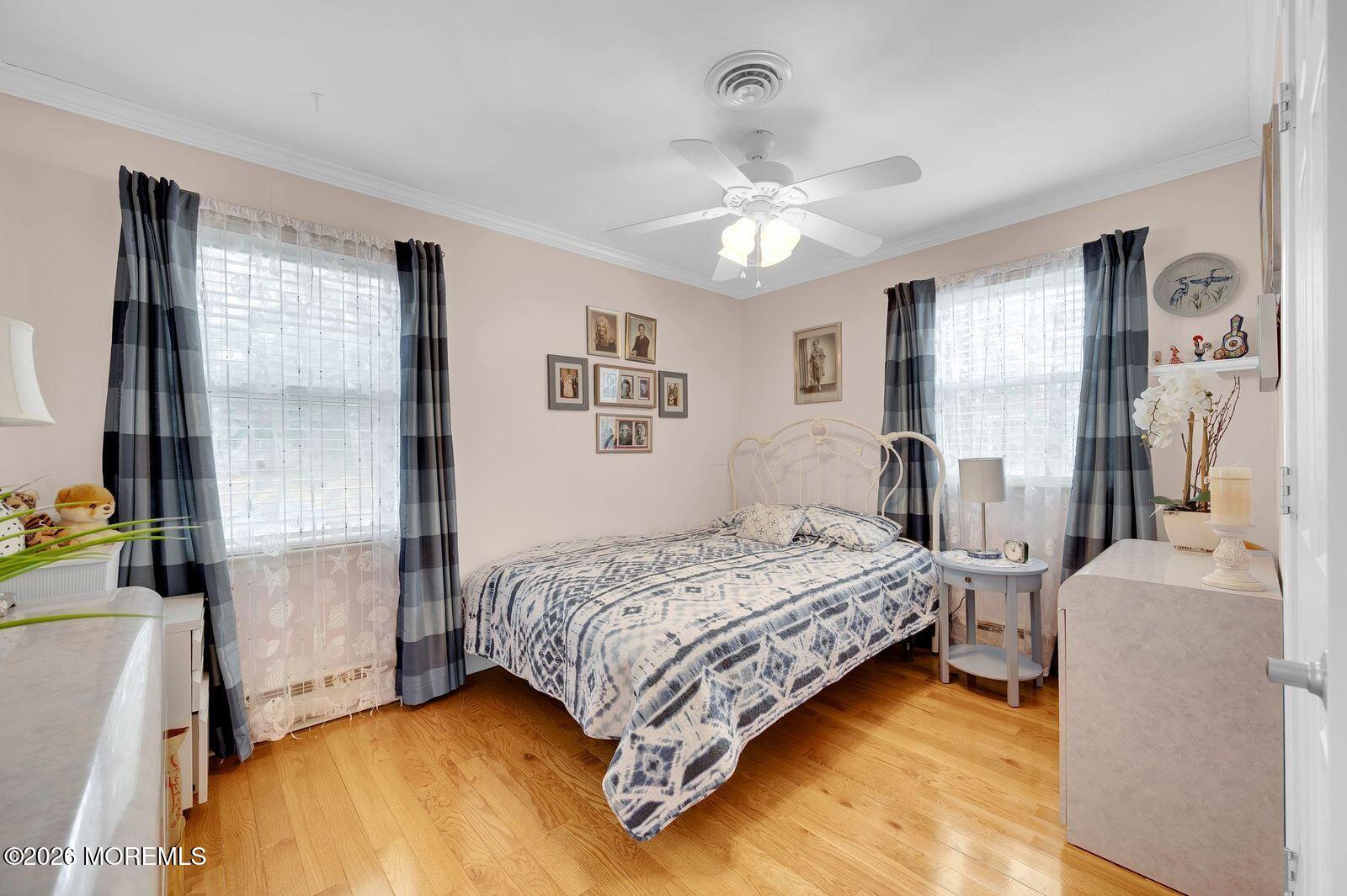 7 Eaton Lane 73, Whiting, NJ, 08759 image 29