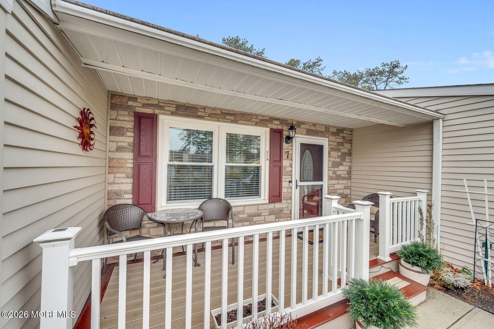 7 Eaton Lane 73, Whiting, NJ, 08759 image 6