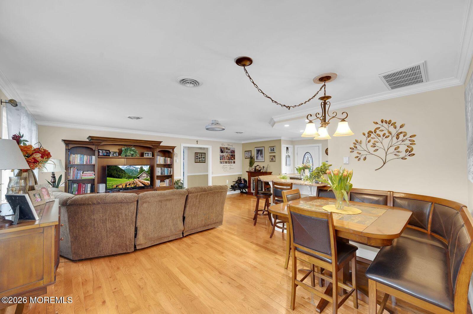 7 Eaton Lane 73, Whiting, NJ, 08759 image 21