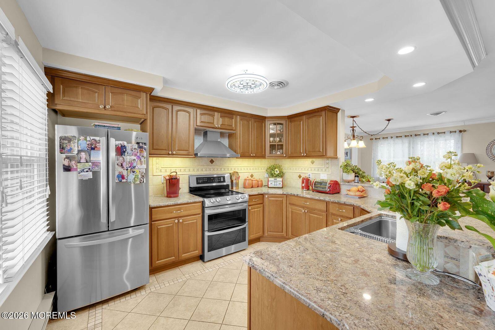 7 Eaton Lane 73, Whiting, NJ, 08759 image 12