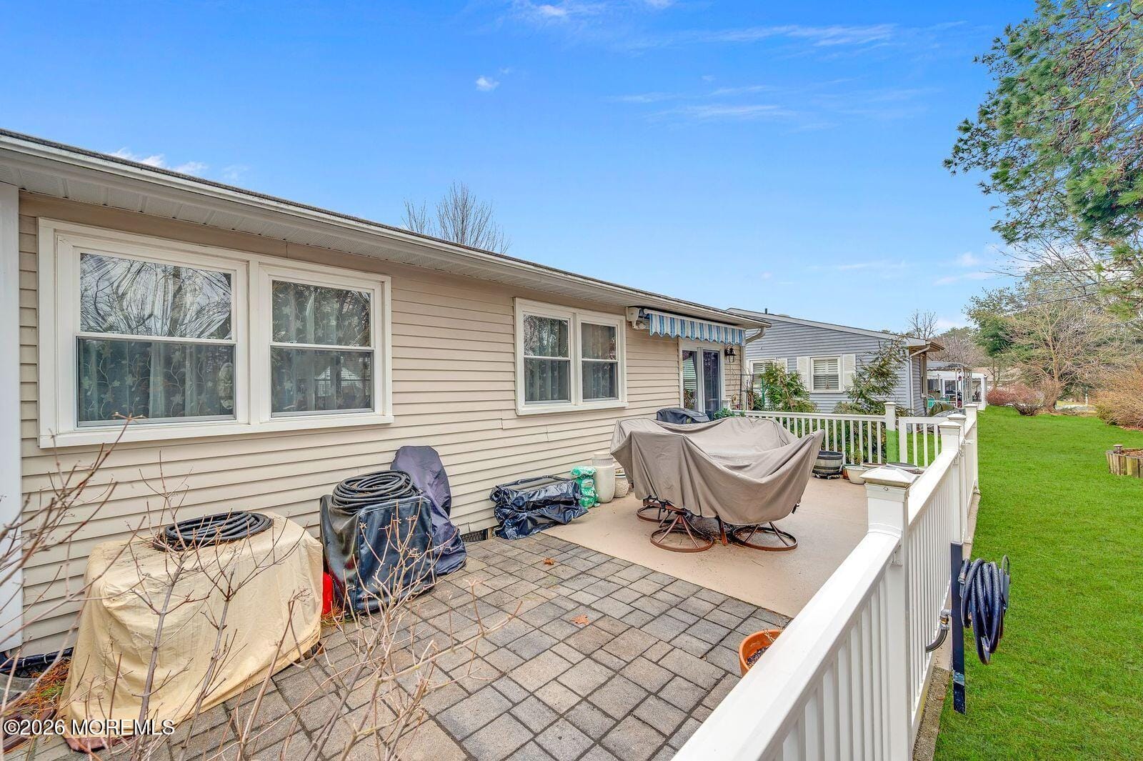 7 Eaton Lane 73, Whiting, NJ, 08759 image 35