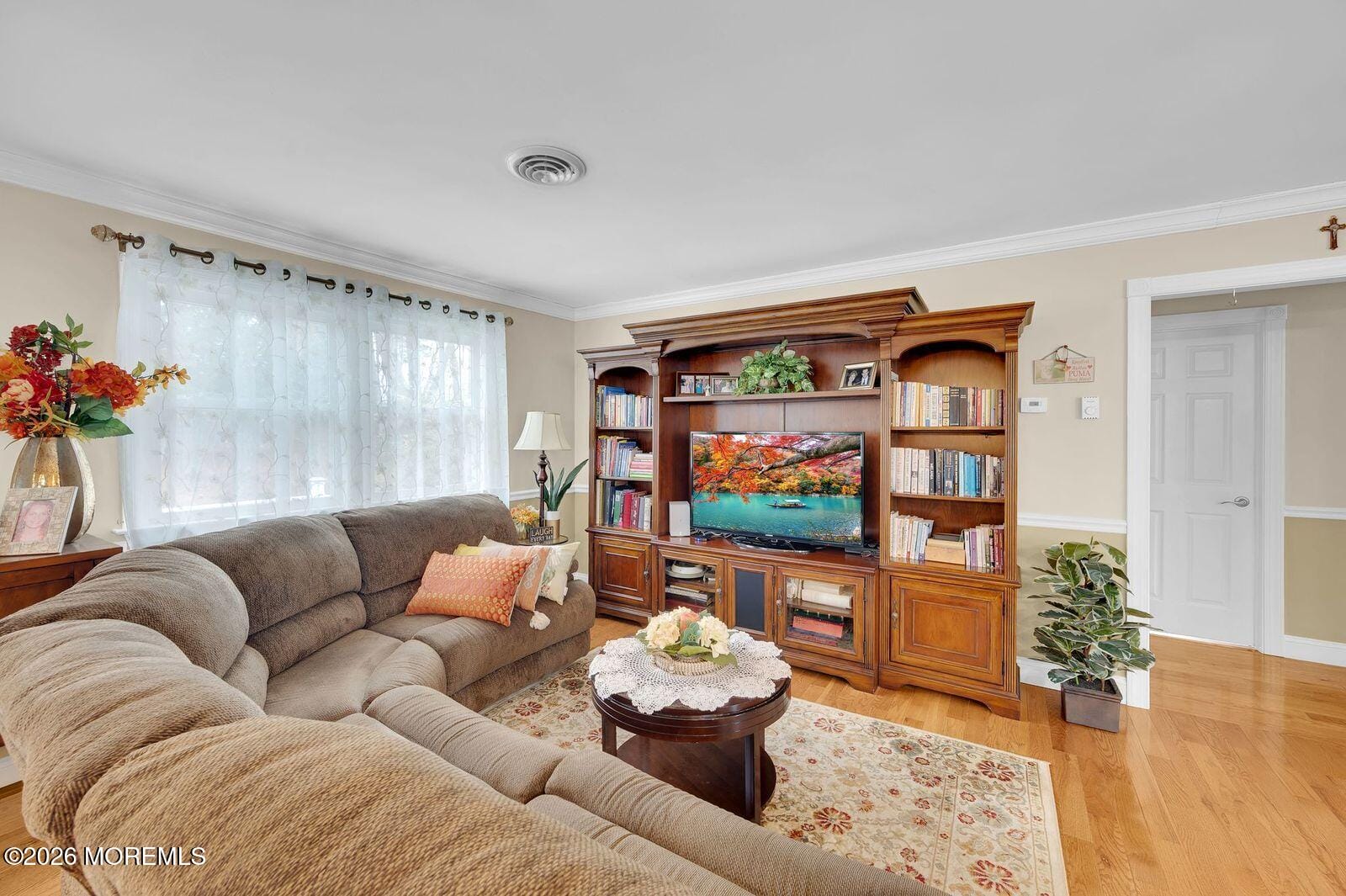 7 Eaton Lane 73, Whiting, NJ, 08759 image 23