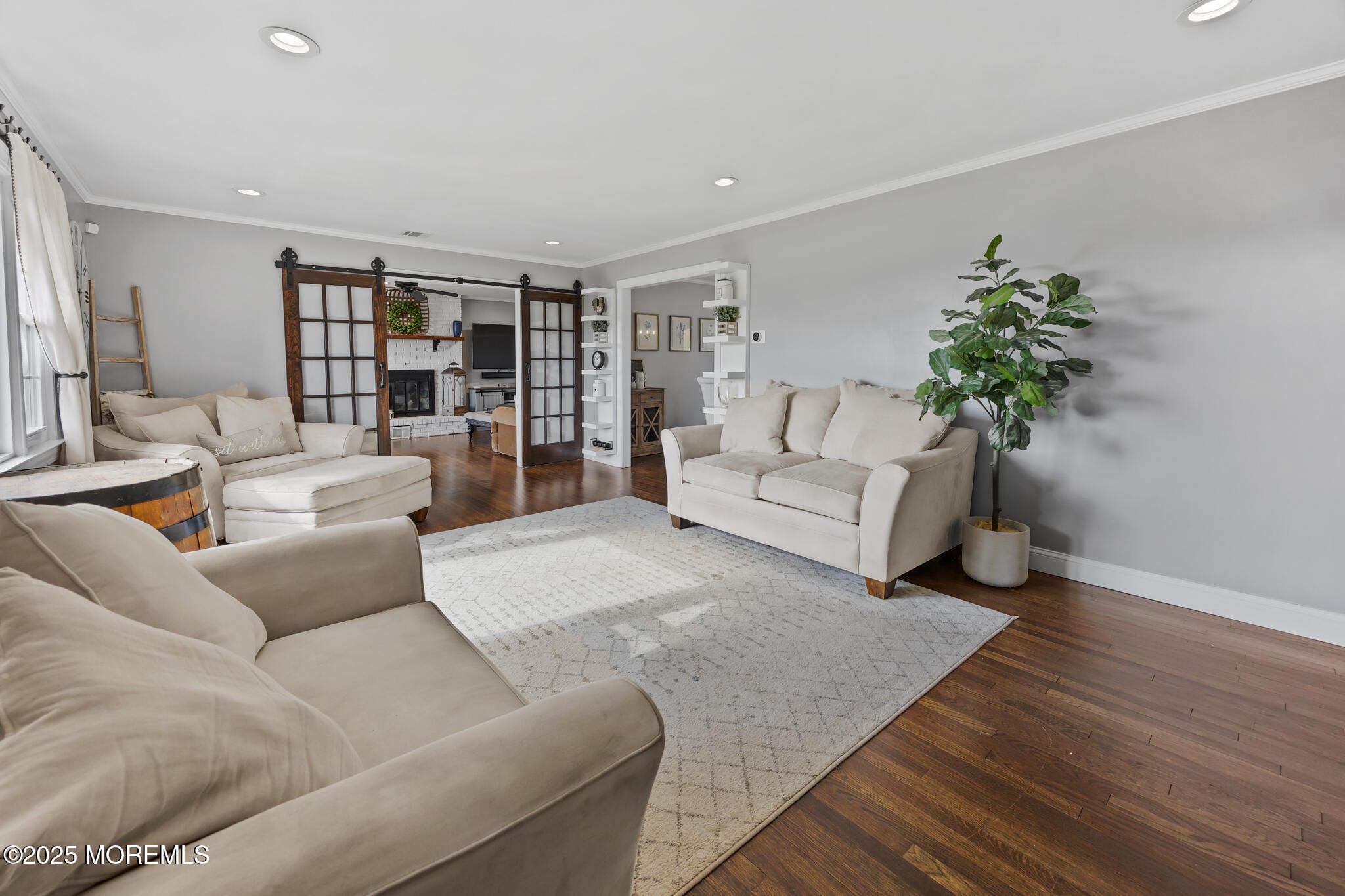 802 E Hickory Drive, Lanoka Harbor, NJ, 08734 image 6