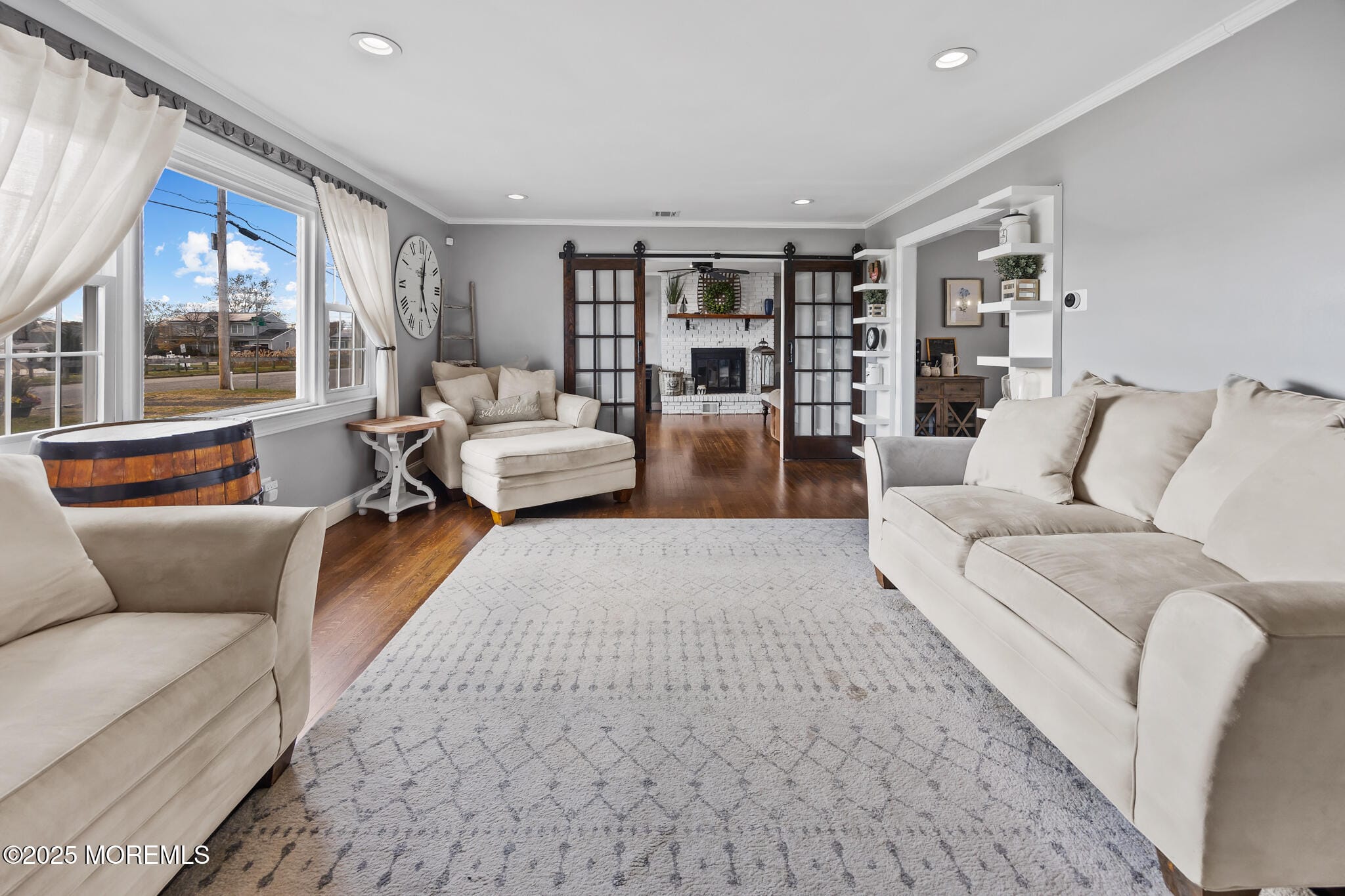 802 E Hickory Drive, Lanoka Harbor, NJ, 08734 image 7