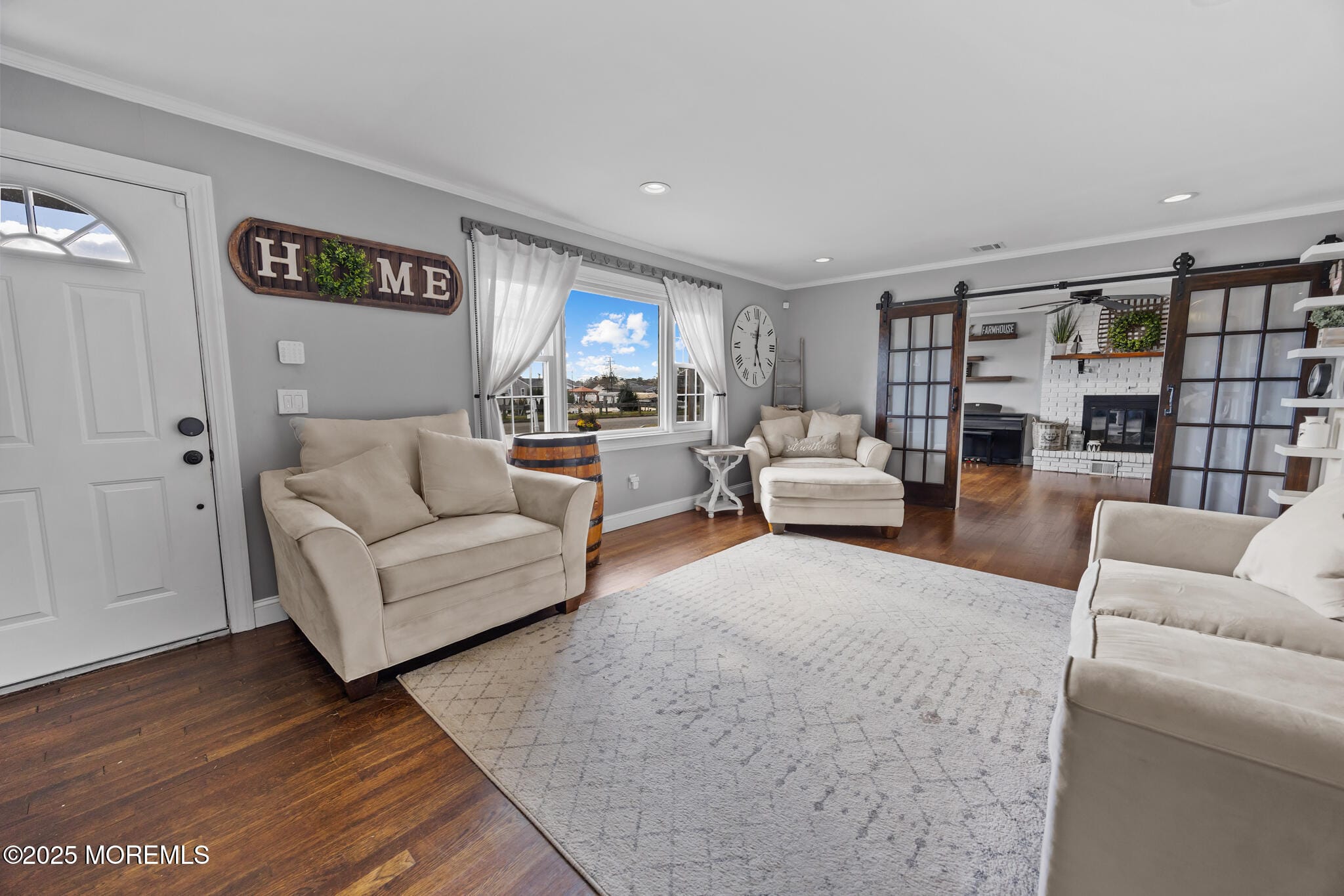 802 E Hickory Drive, Lanoka Harbor, NJ, 08734 image 8