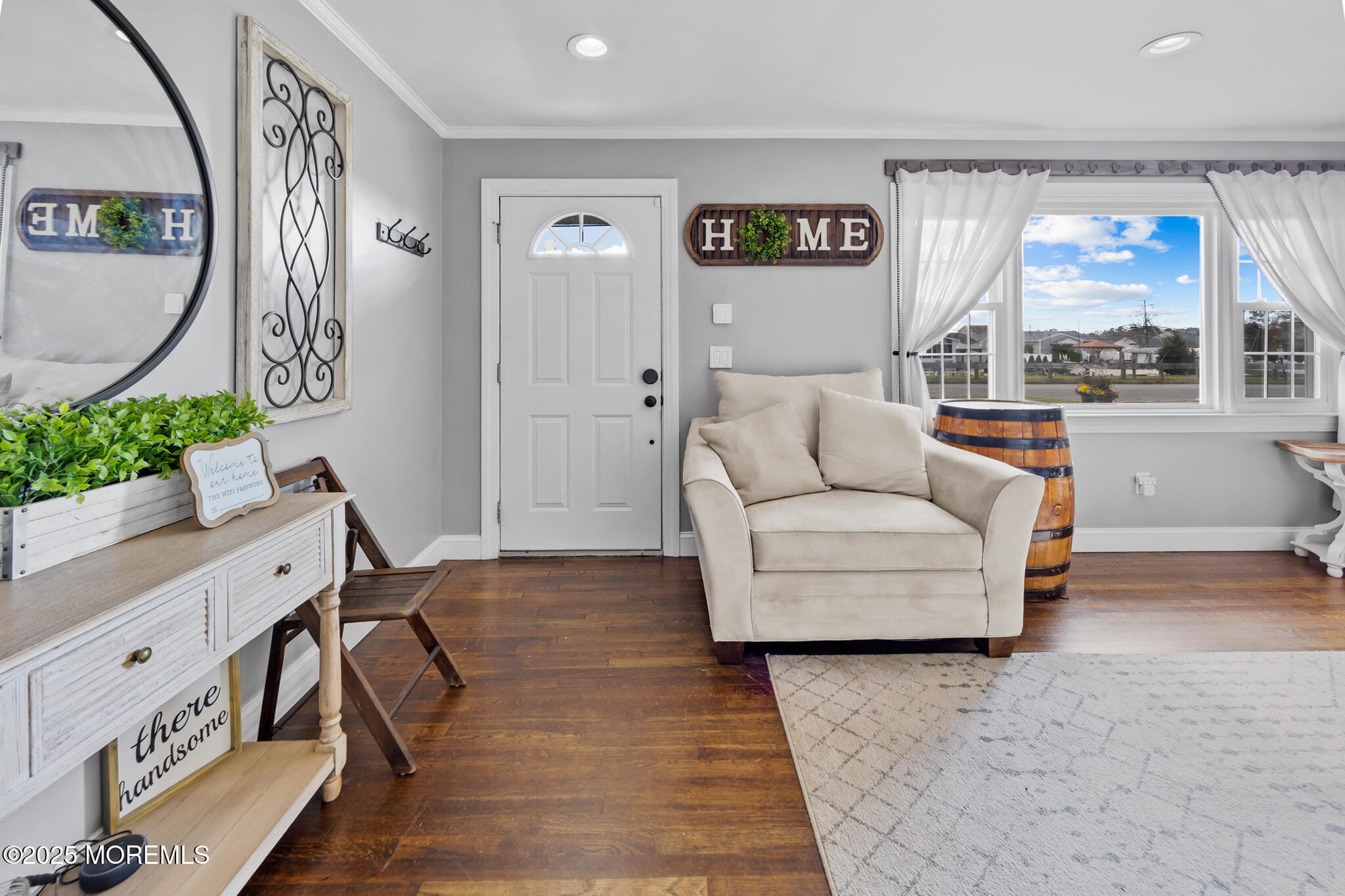 802 E Hickory Drive, Lanoka Harbor, NJ, 08734 image 9