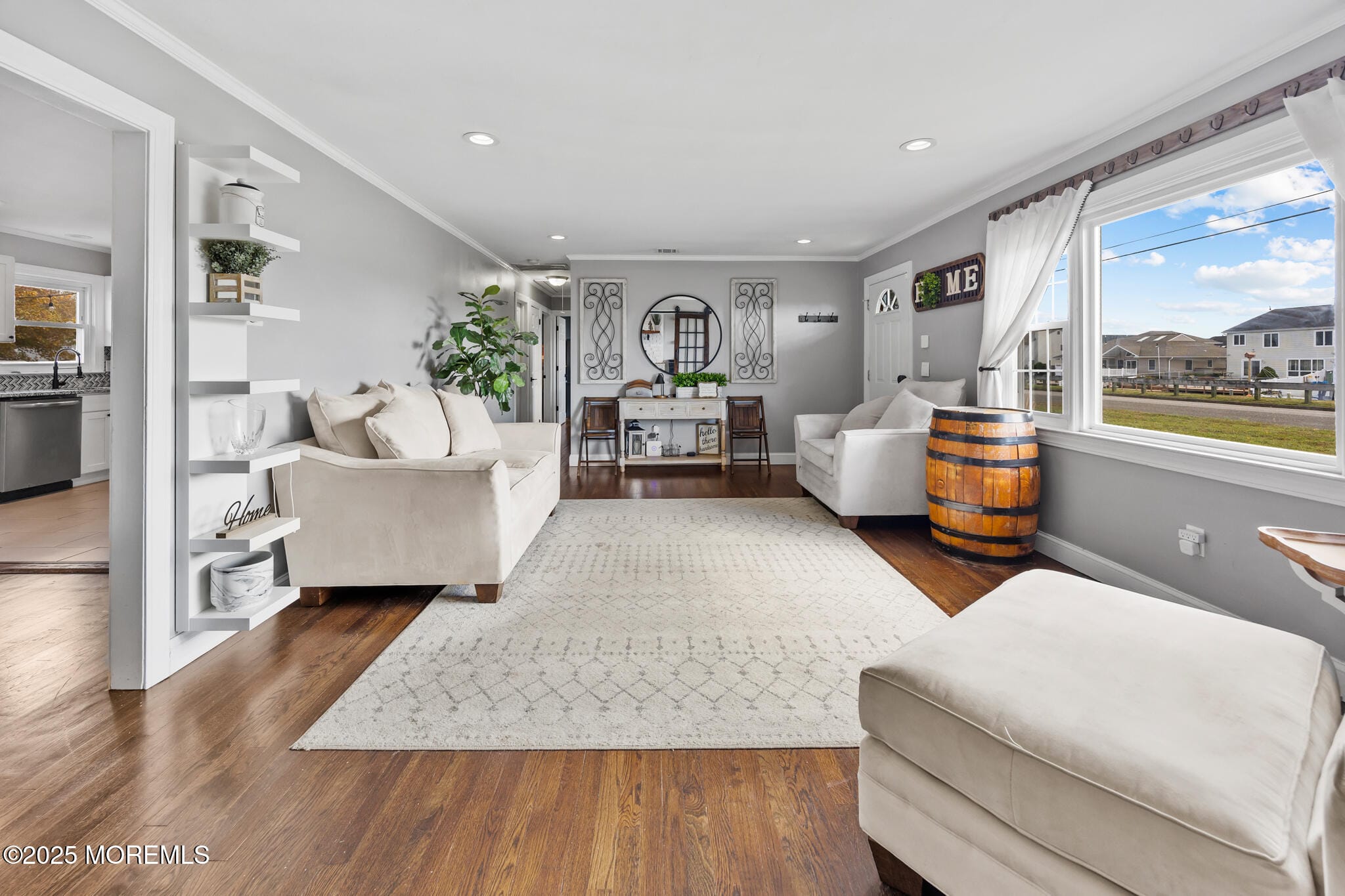 802 E Hickory Drive, Lanoka Harbor, NJ, 08734 image 10