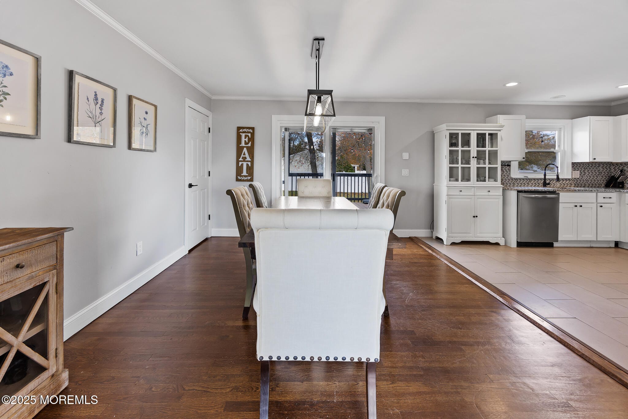 802 E Hickory Drive, Lanoka Harbor, NJ, 08734 image 11