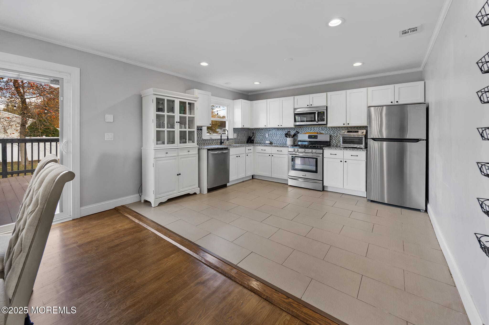 802 E Hickory Drive, Lanoka Harbor, NJ, 08734 image 12