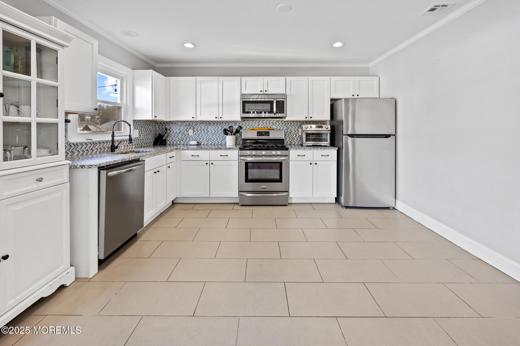 802 E Hickory Drive, Lanoka Harbor, NJ, 08734 image 13