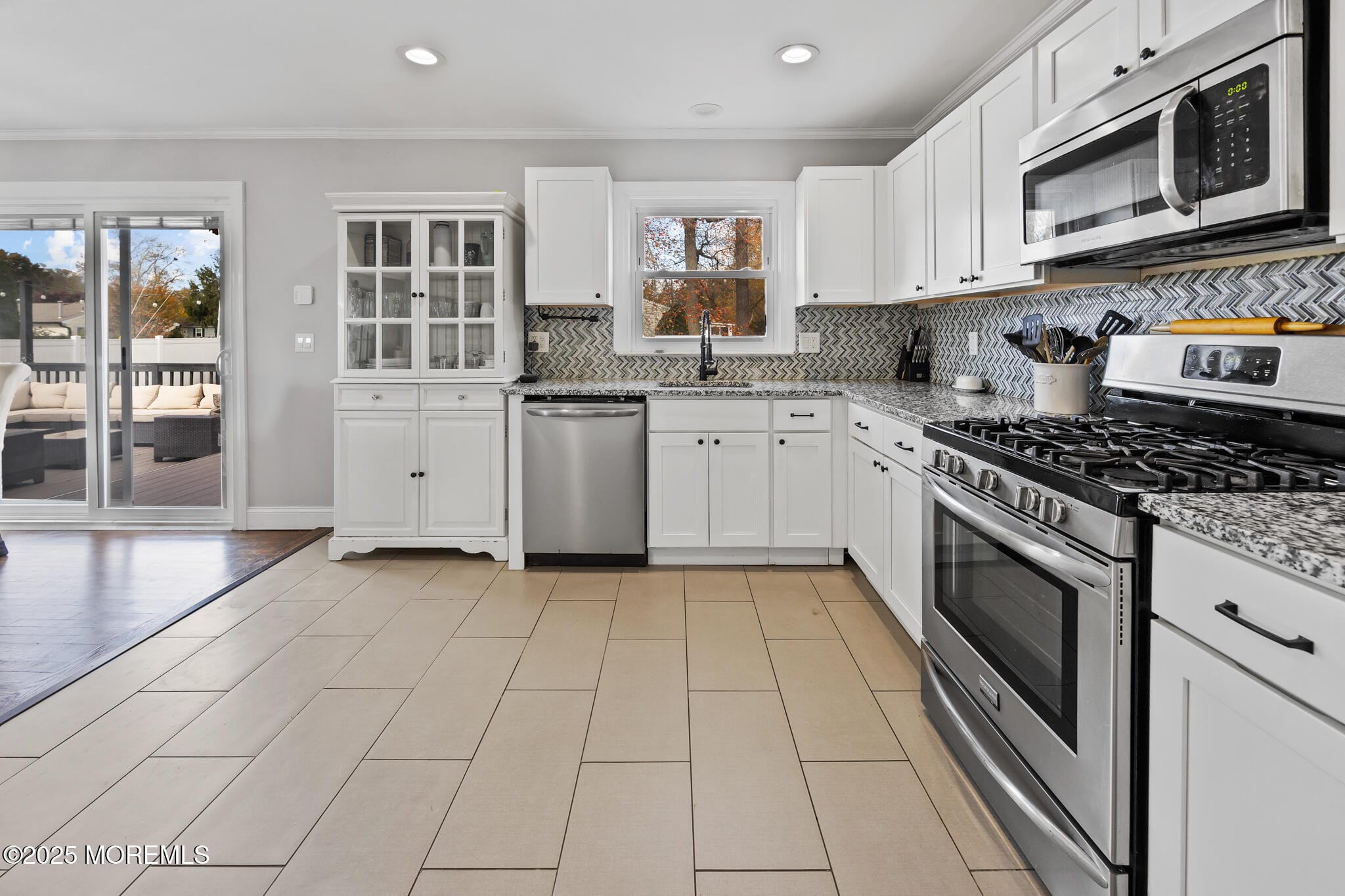 802 E Hickory Drive, Lanoka Harbor, NJ, 08734 image 14