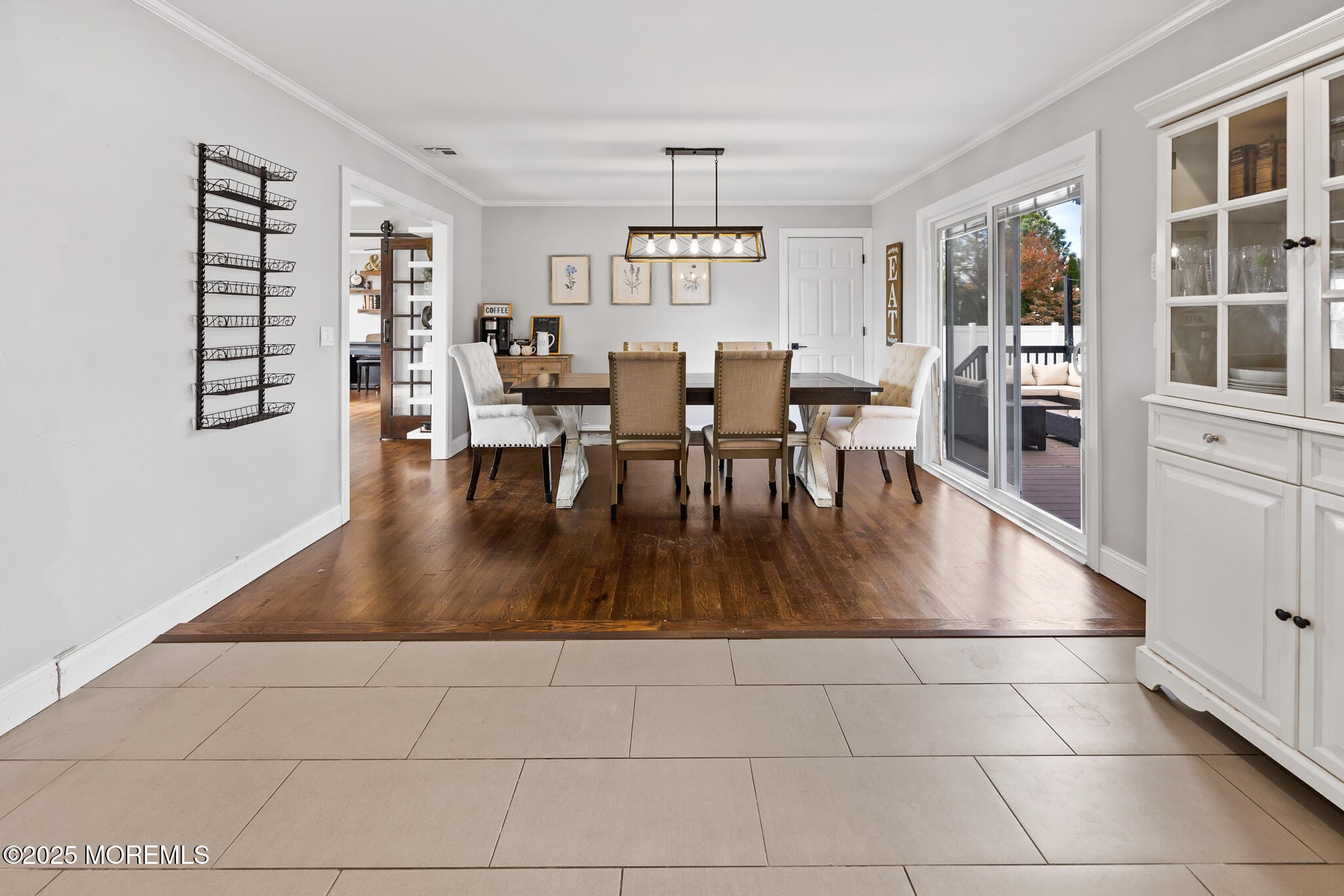 802 E Hickory Drive, Lanoka Harbor, NJ, 08734 image 15