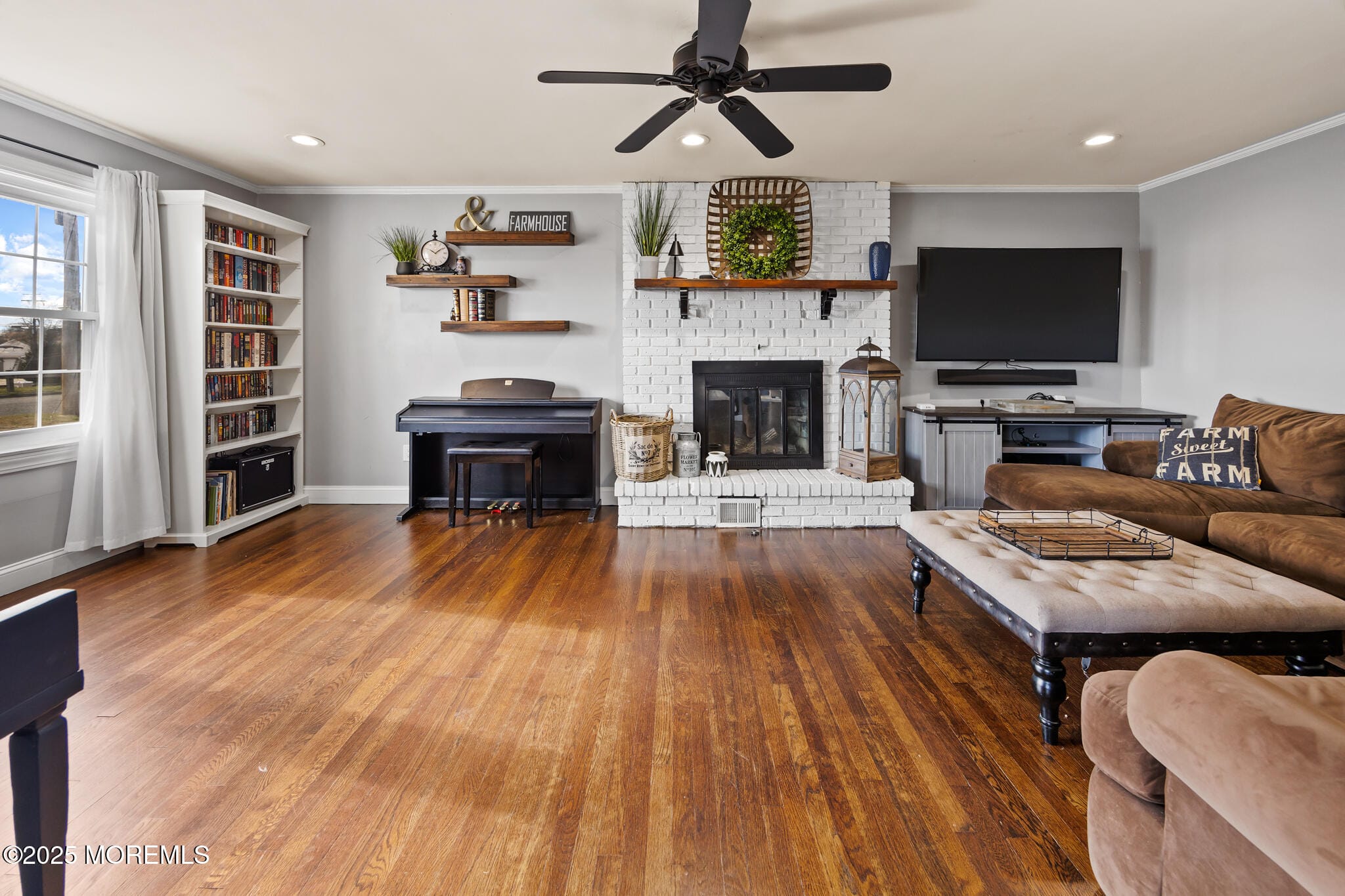 802 E Hickory Drive, Lanoka Harbor, NJ, 08734 image 16