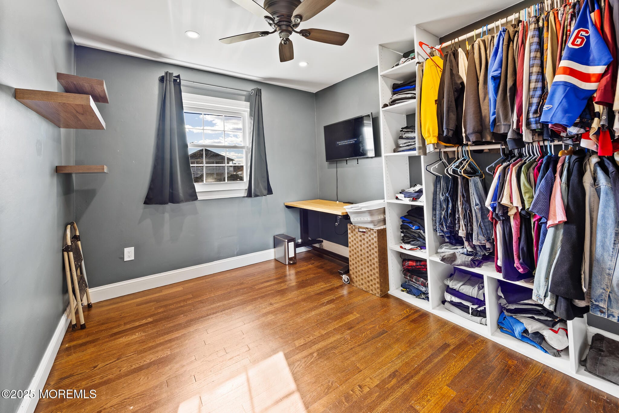 802 E Hickory Drive, Lanoka Harbor, NJ, 08734 image 20