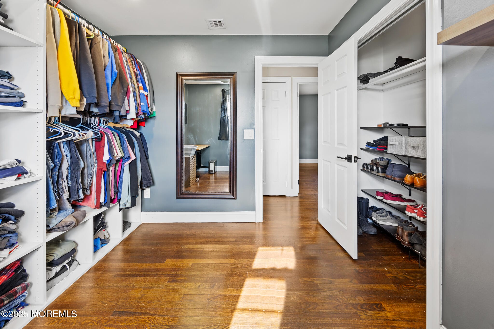 802 E Hickory Drive, Lanoka Harbor, NJ, 08734 image 21