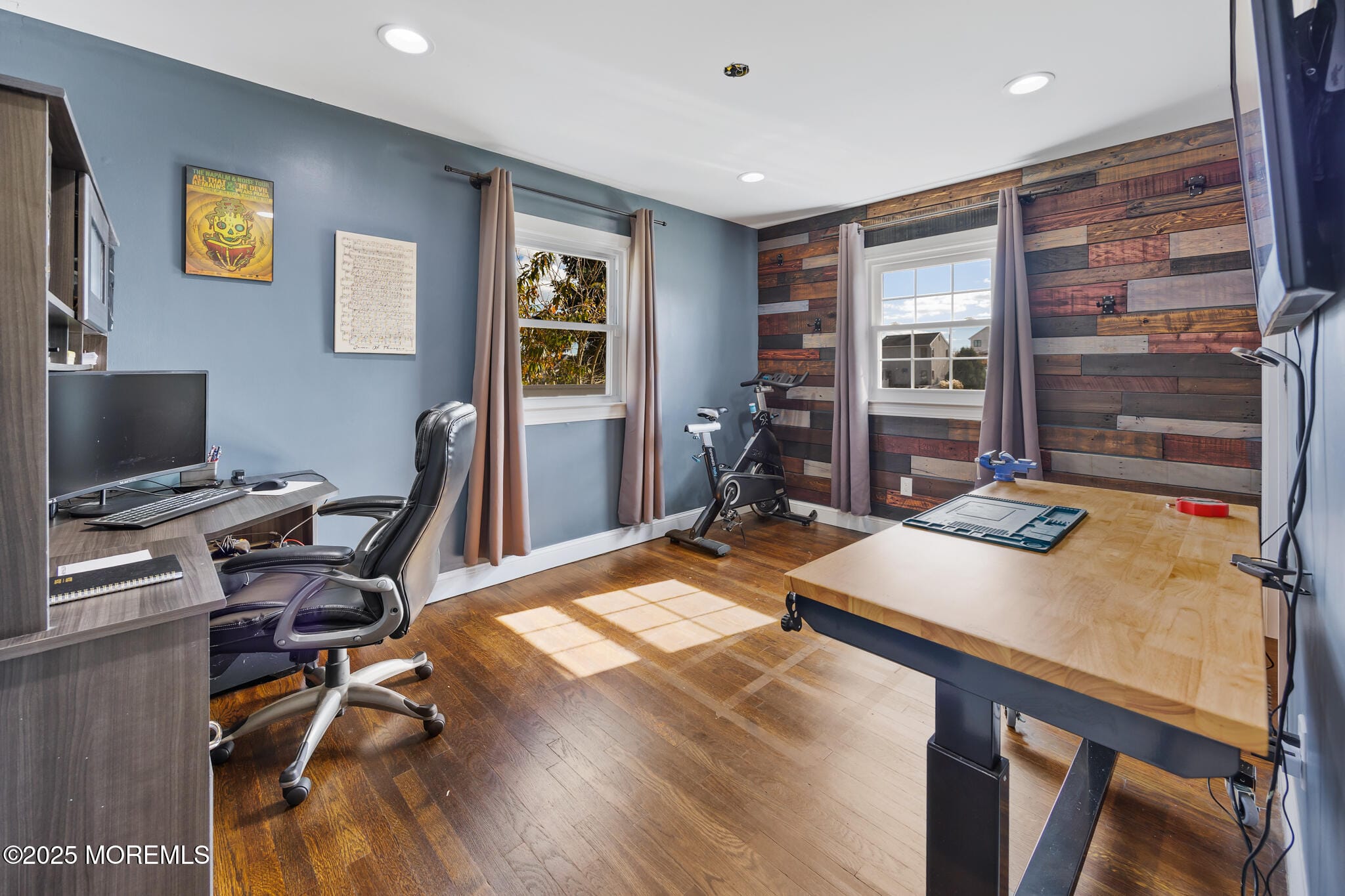 802 E Hickory Drive, Lanoka Harbor, NJ, 08734 image 22