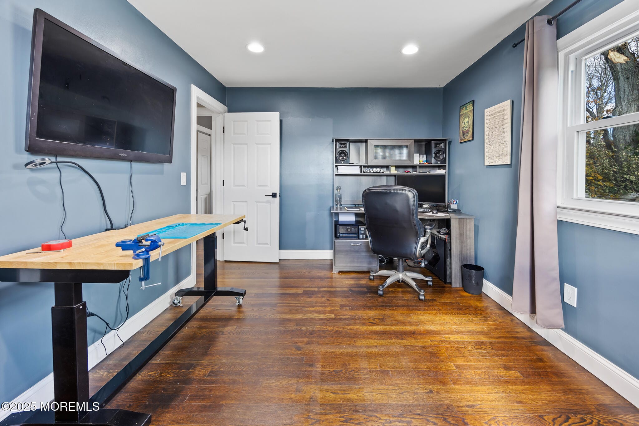 802 E Hickory Drive, Lanoka Harbor, NJ, 08734 image 23