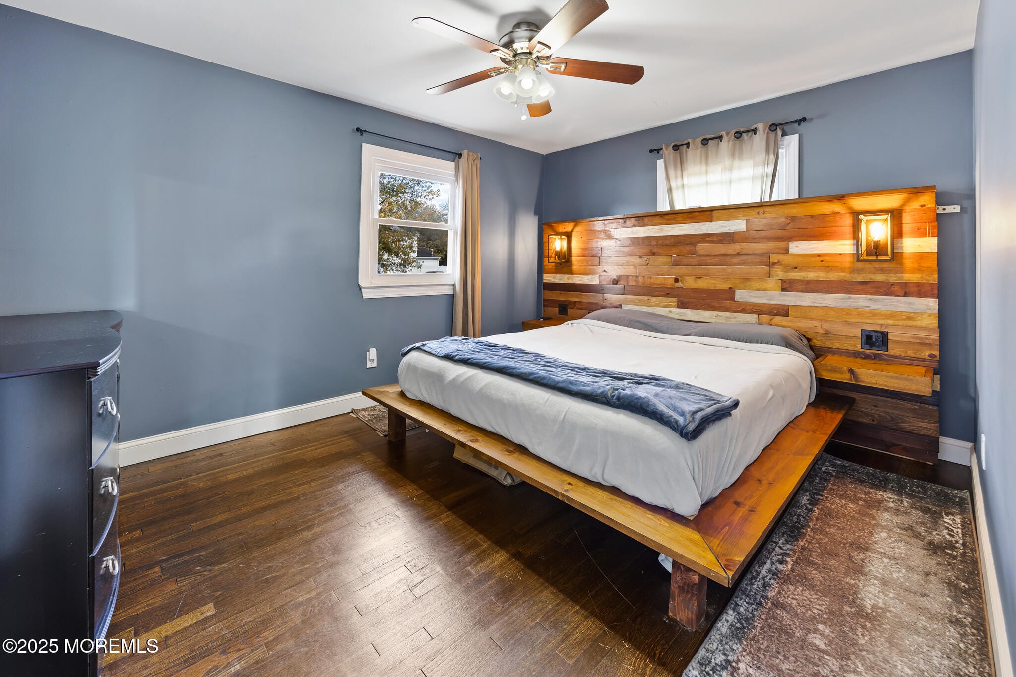 802 E Hickory Drive, Lanoka Harbor, NJ, 08734 image 24