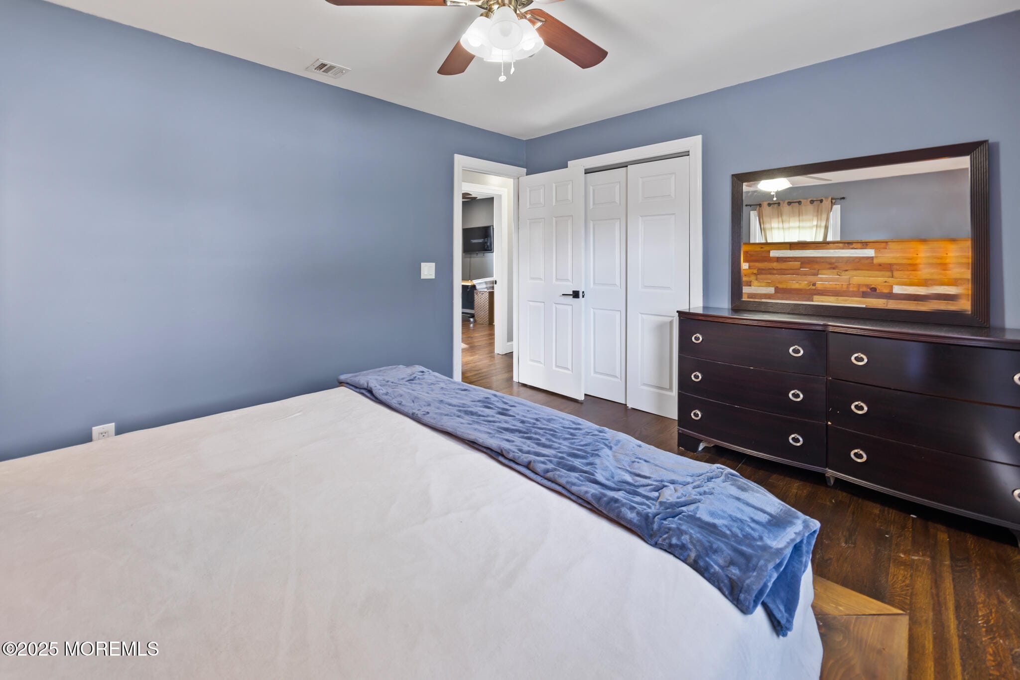 802 E Hickory Drive, Lanoka Harbor, NJ, 08734 image 25