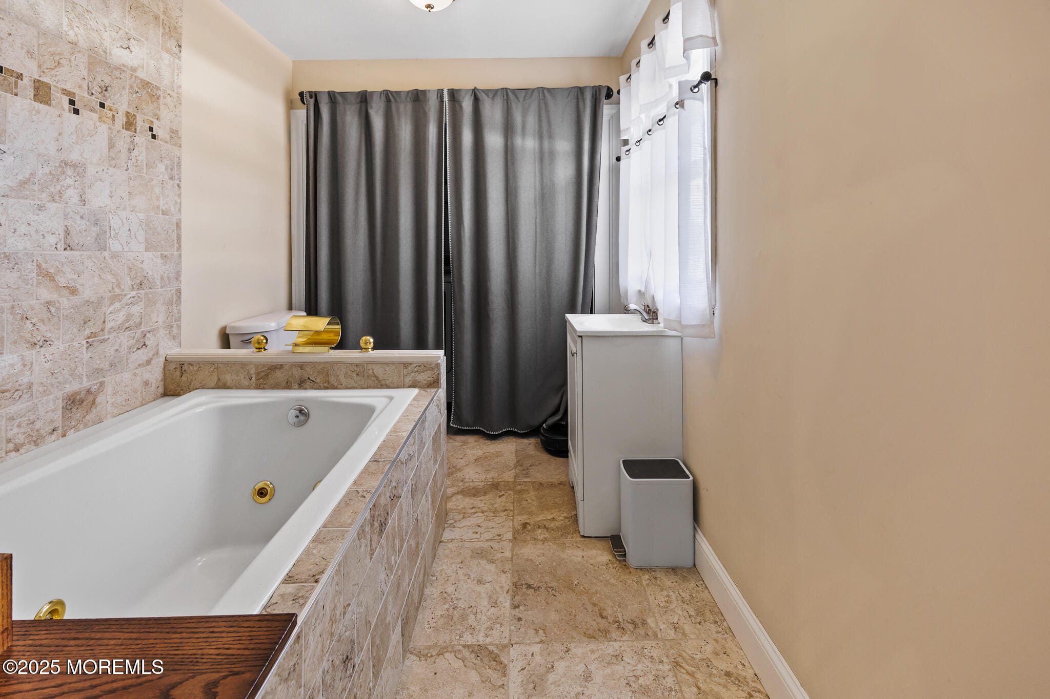 802 E Hickory Drive, Lanoka Harbor, NJ, 08734 image 26