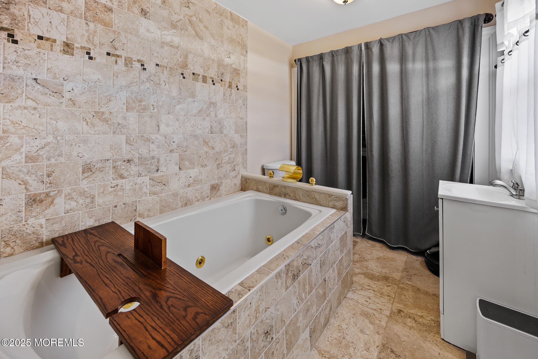 802 E Hickory Drive, Lanoka Harbor, NJ, 08734 image 27