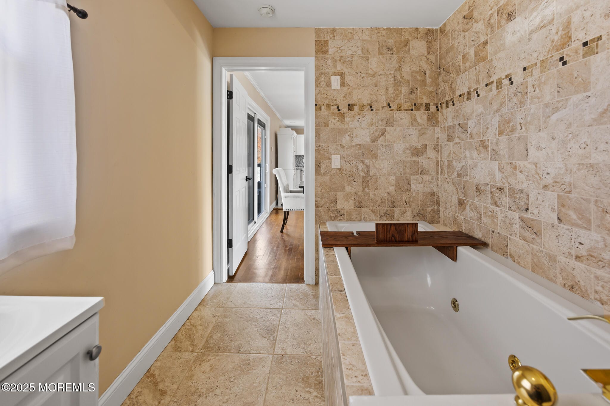 802 E Hickory Drive, Lanoka Harbor, NJ, 08734 image 28