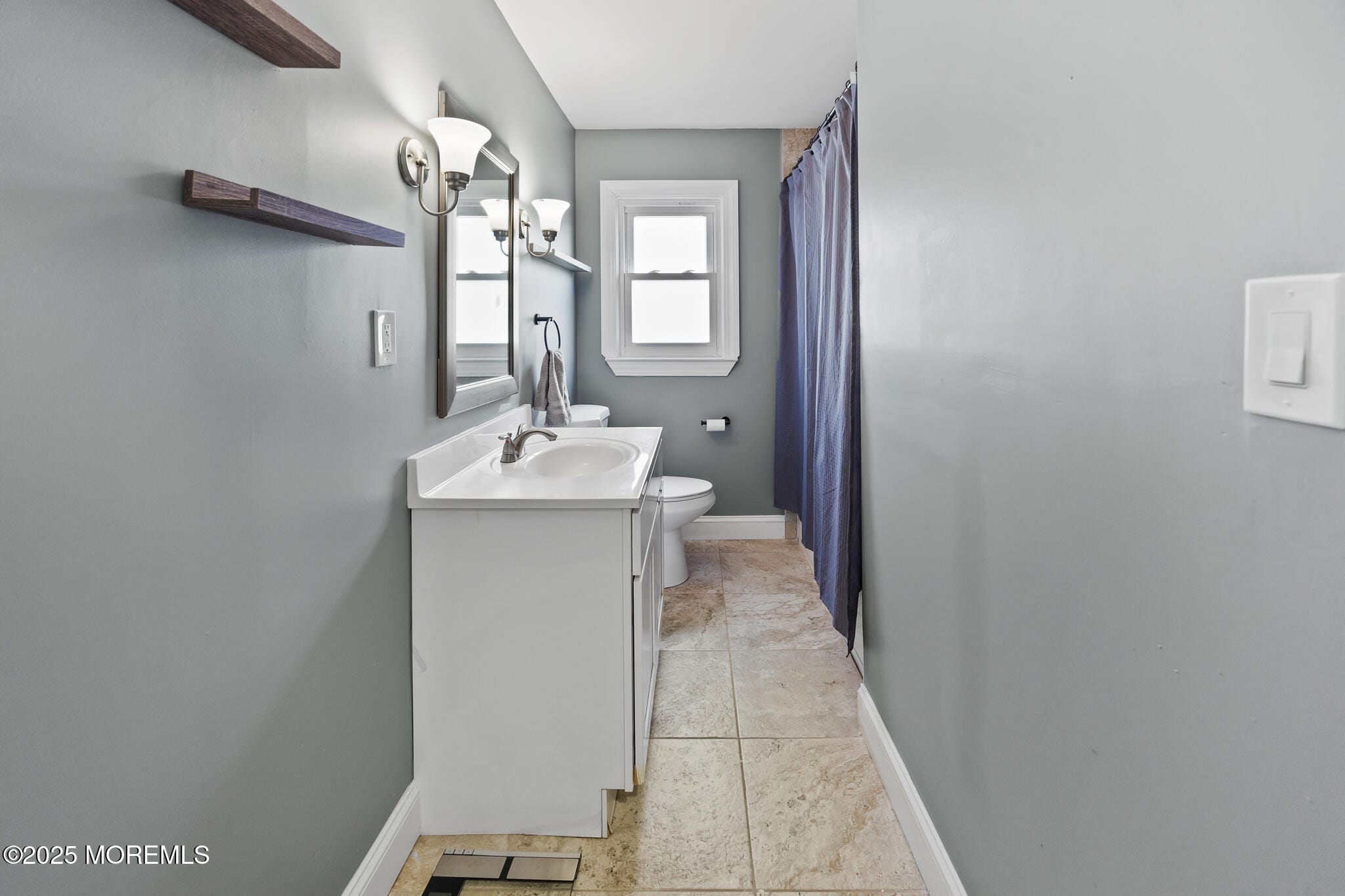 802 E Hickory Drive, Lanoka Harbor, NJ, 08734 image 29