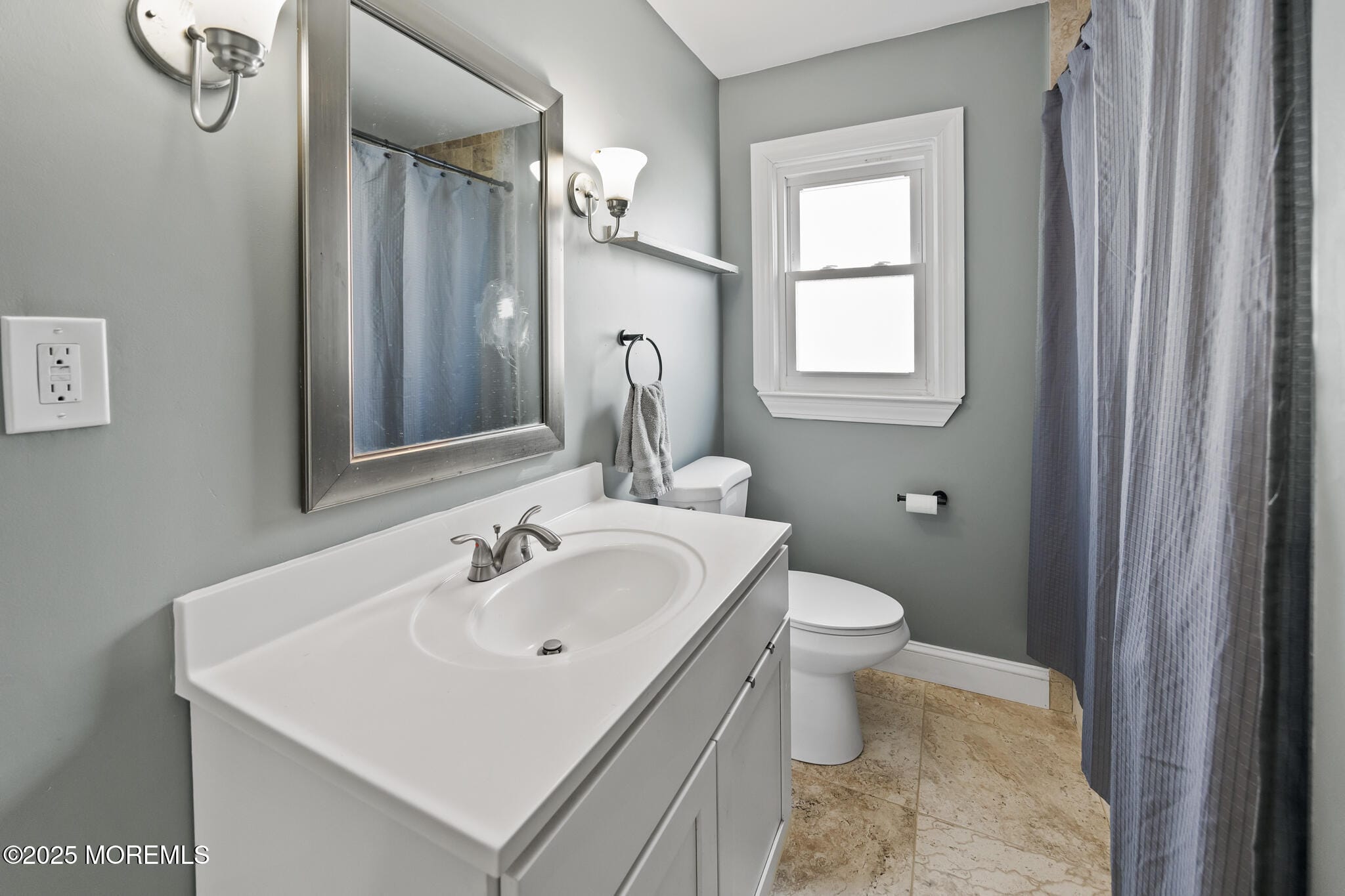 802 E Hickory Drive, Lanoka Harbor, NJ, 08734 image 30