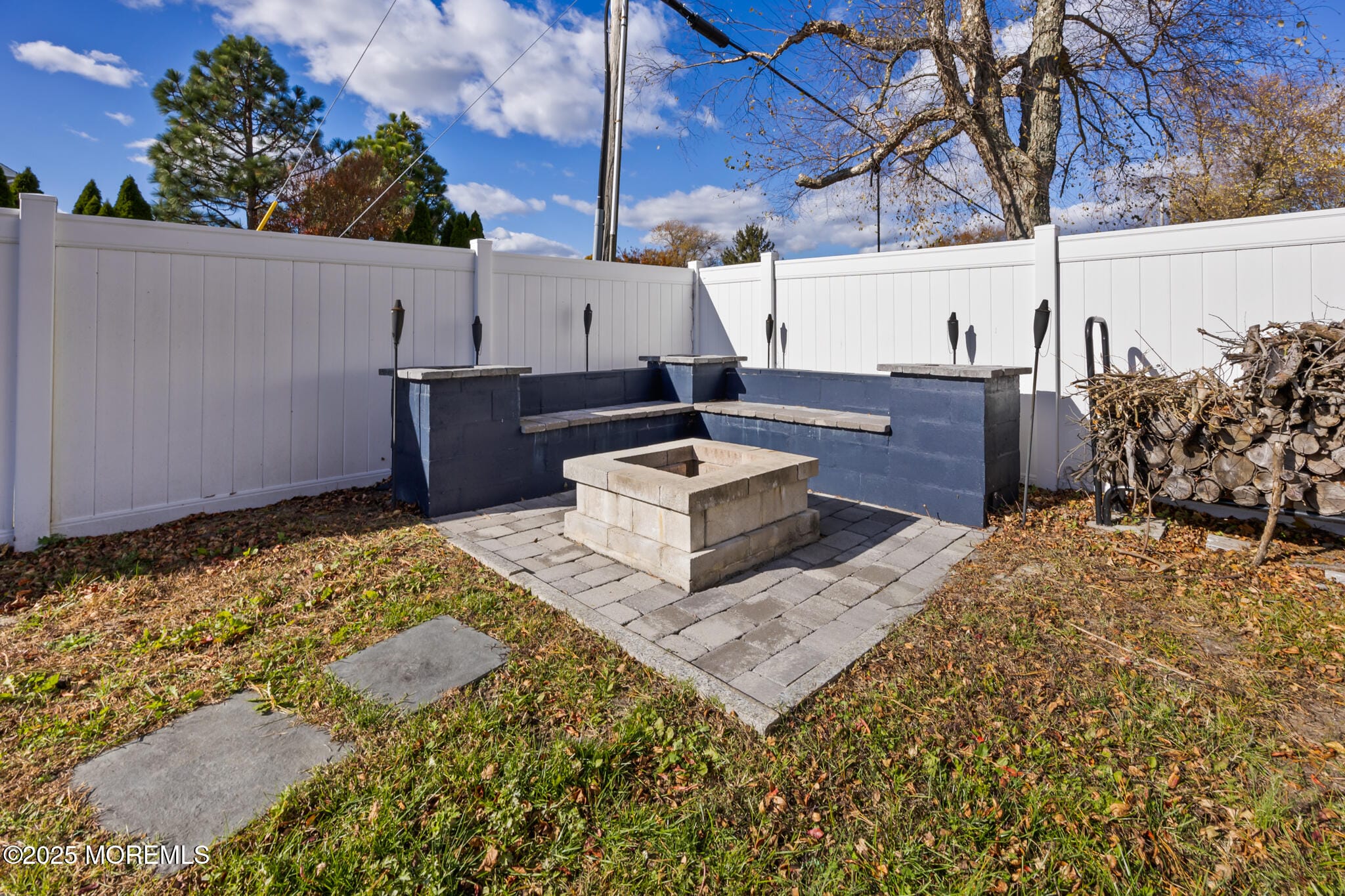 802 E Hickory Drive, Lanoka Harbor, NJ, 08734 image 31