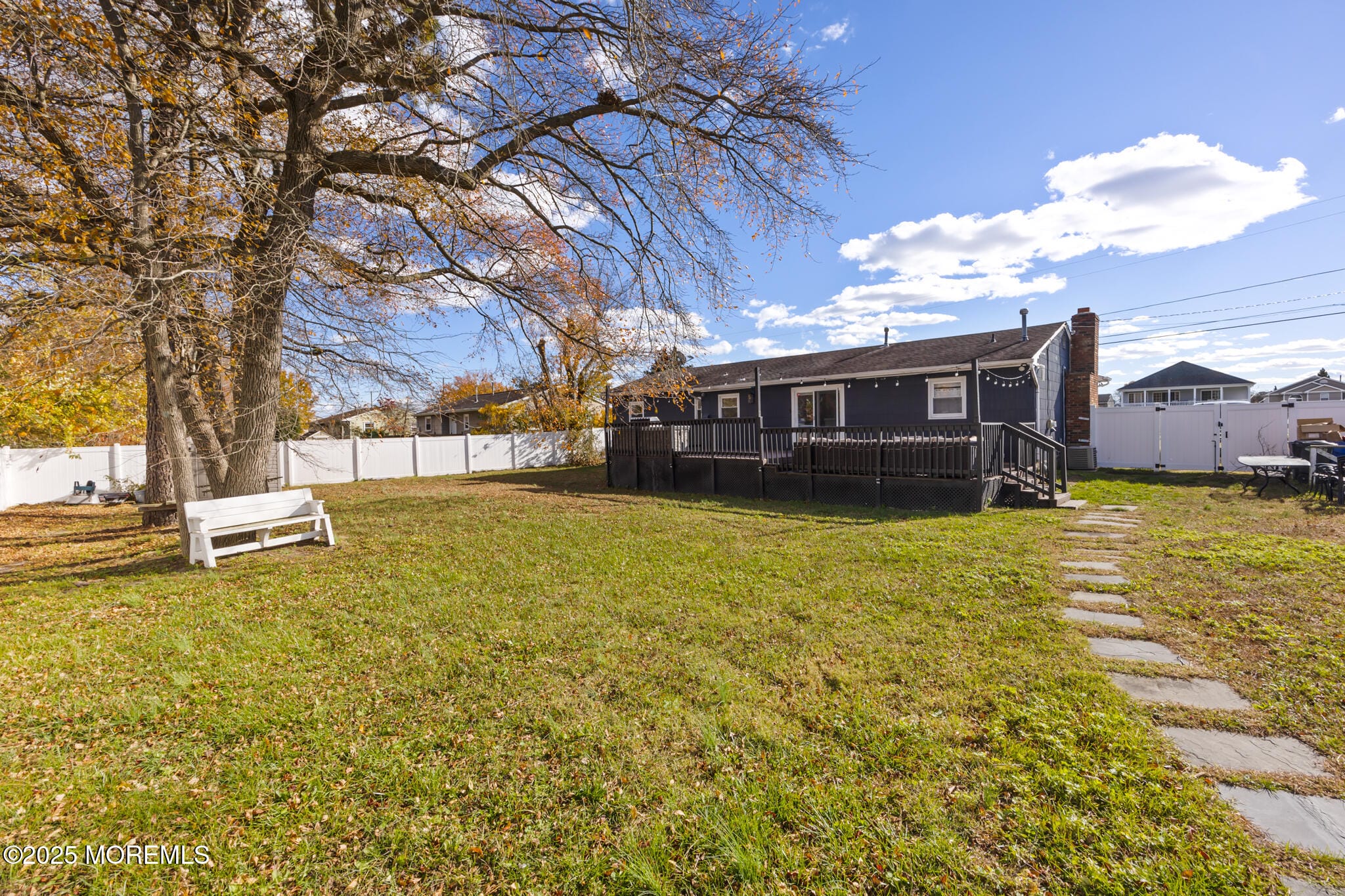 802 E Hickory Drive, Lanoka Harbor, NJ, 08734 image 32