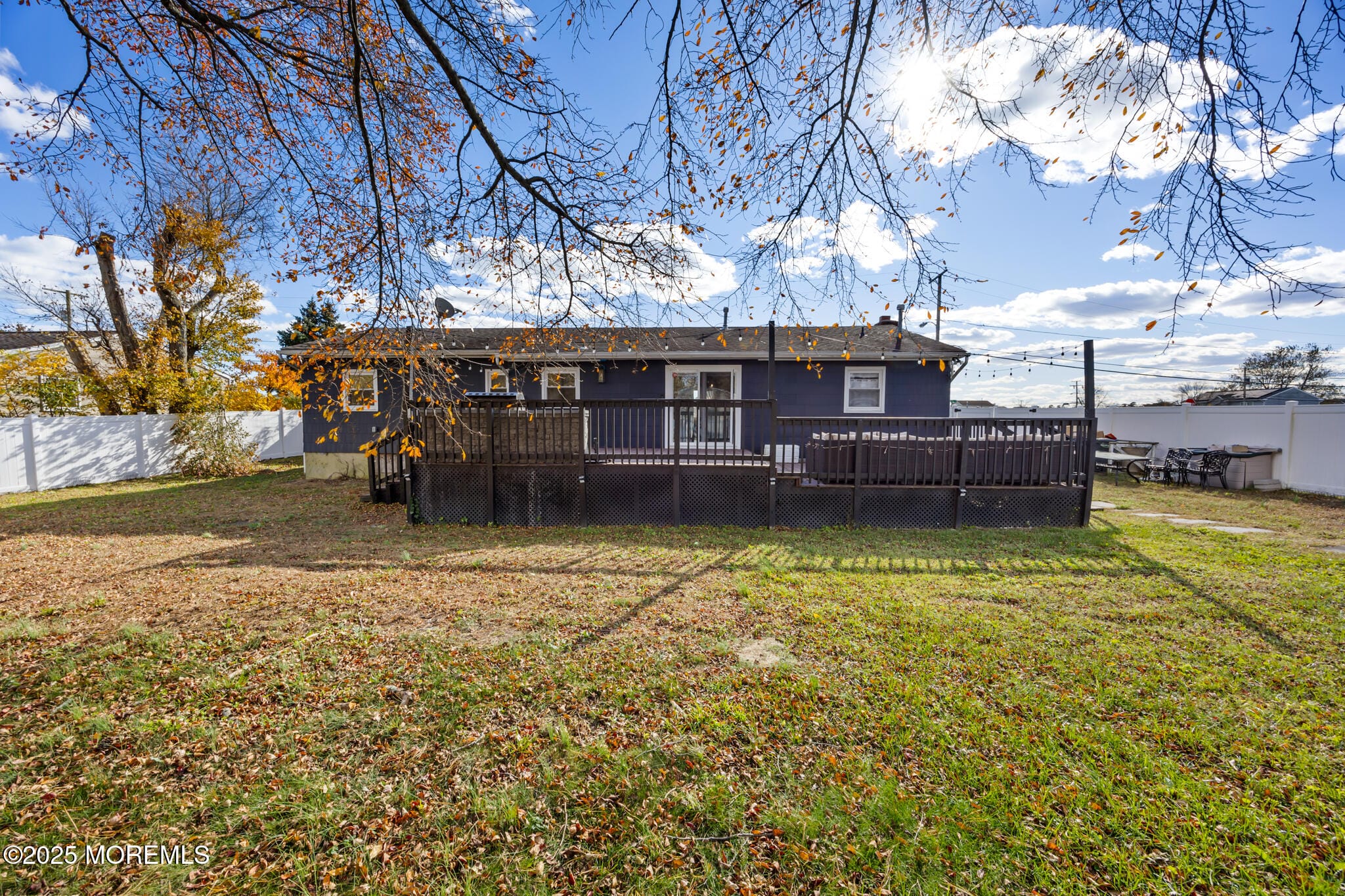 802 E Hickory Drive, Lanoka Harbor, NJ, 08734 image 33