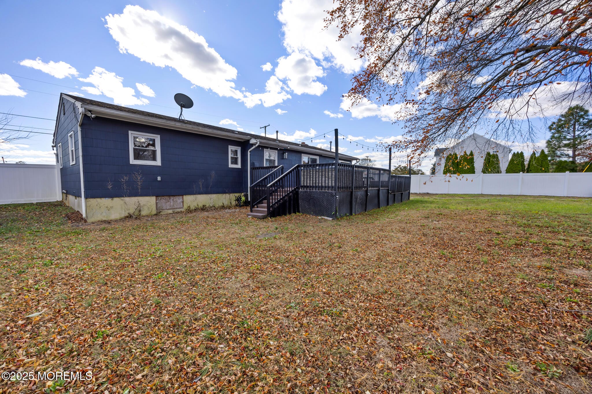 802 E Hickory Drive, Lanoka Harbor, NJ, 08734 image 34