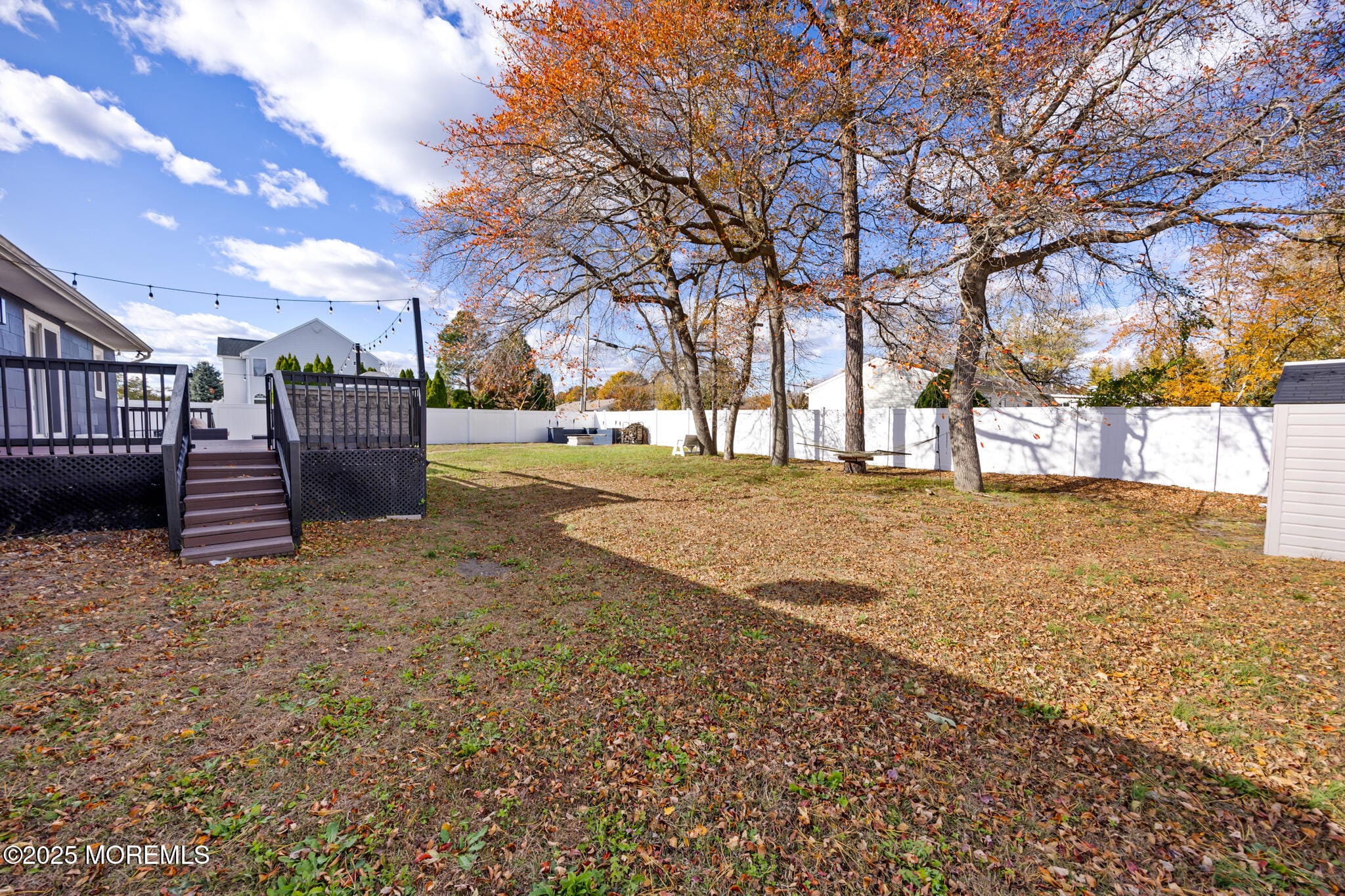 802 E Hickory Drive, Lanoka Harbor, NJ, 08734 image 35