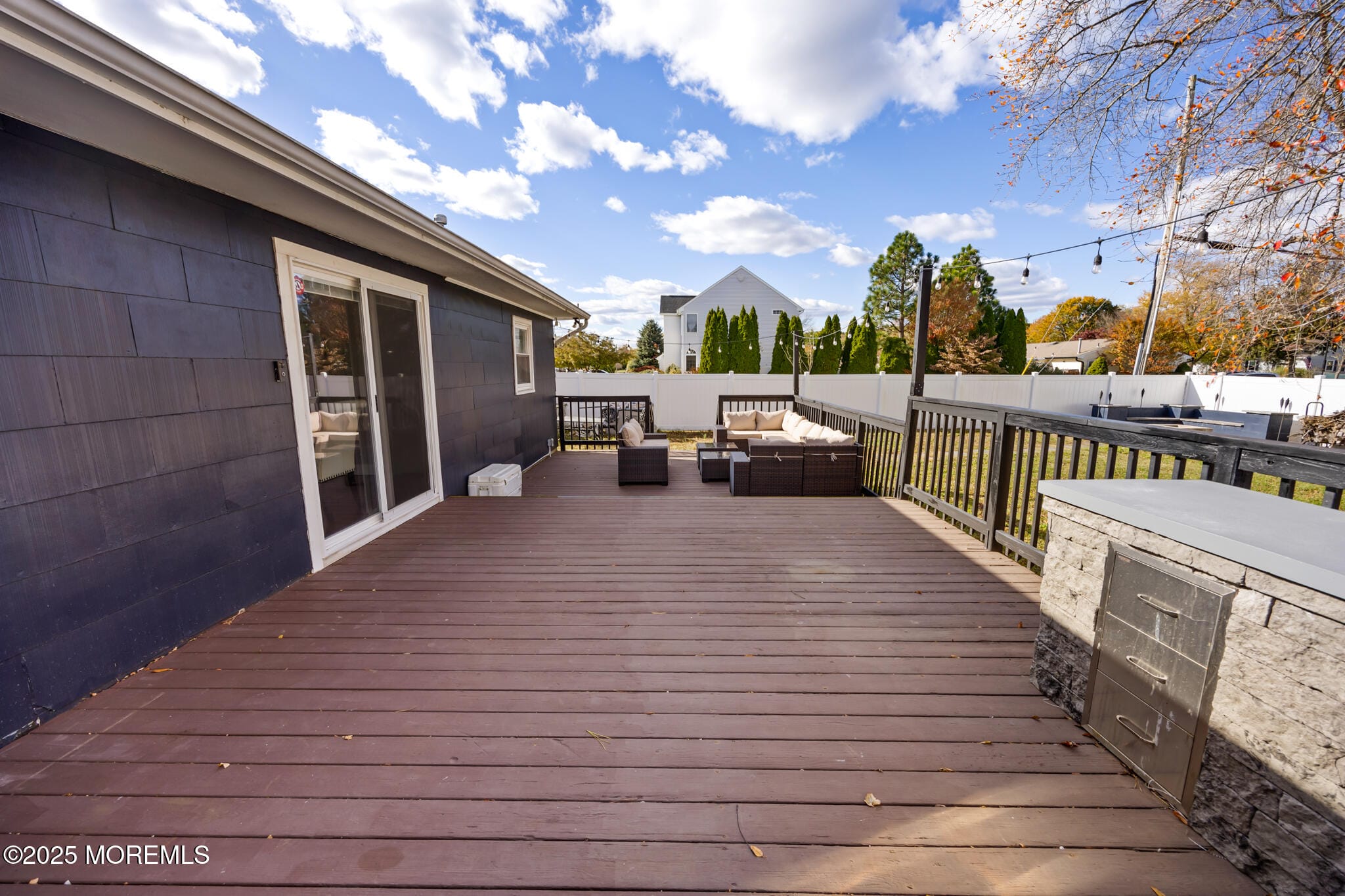 802 E Hickory Drive, Lanoka Harbor, NJ, 08734 image 36