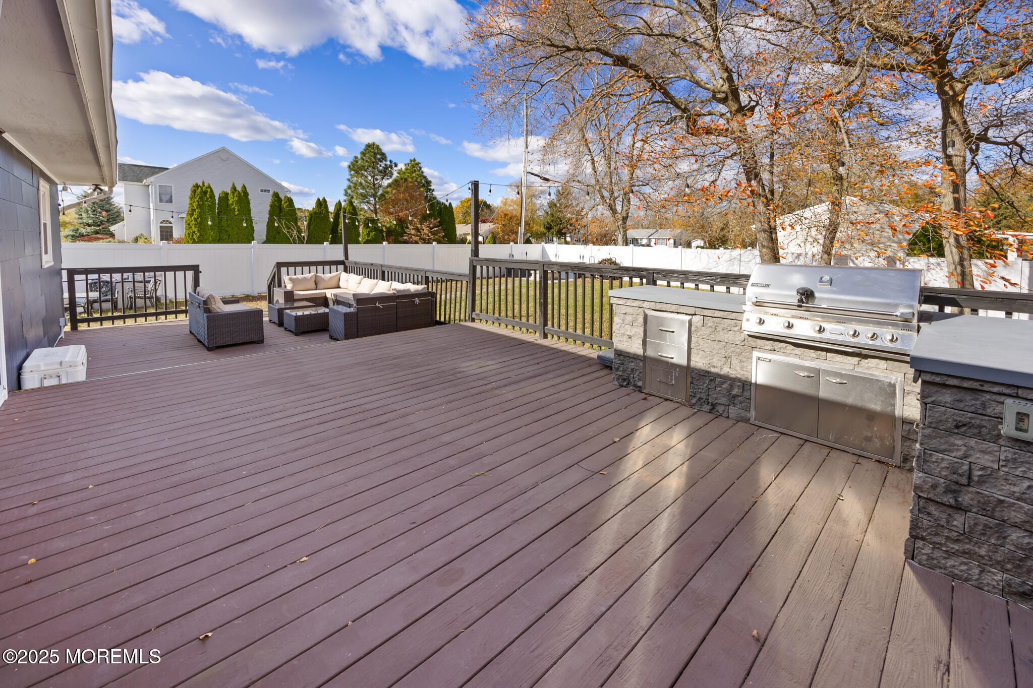 802 E Hickory Drive, Lanoka Harbor, NJ, 08734 image 37