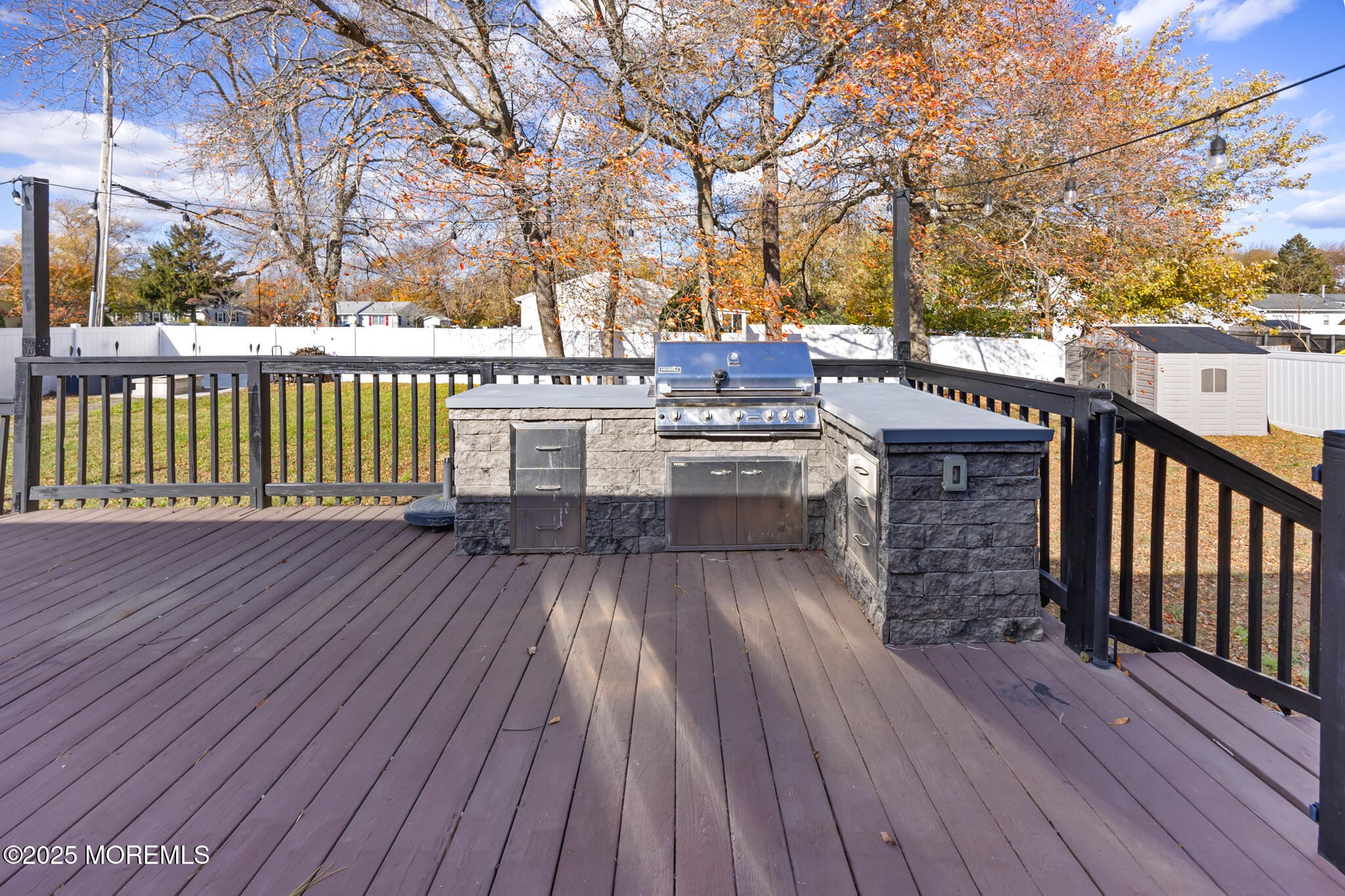 802 E Hickory Drive, Lanoka Harbor, NJ, 08734 image 38