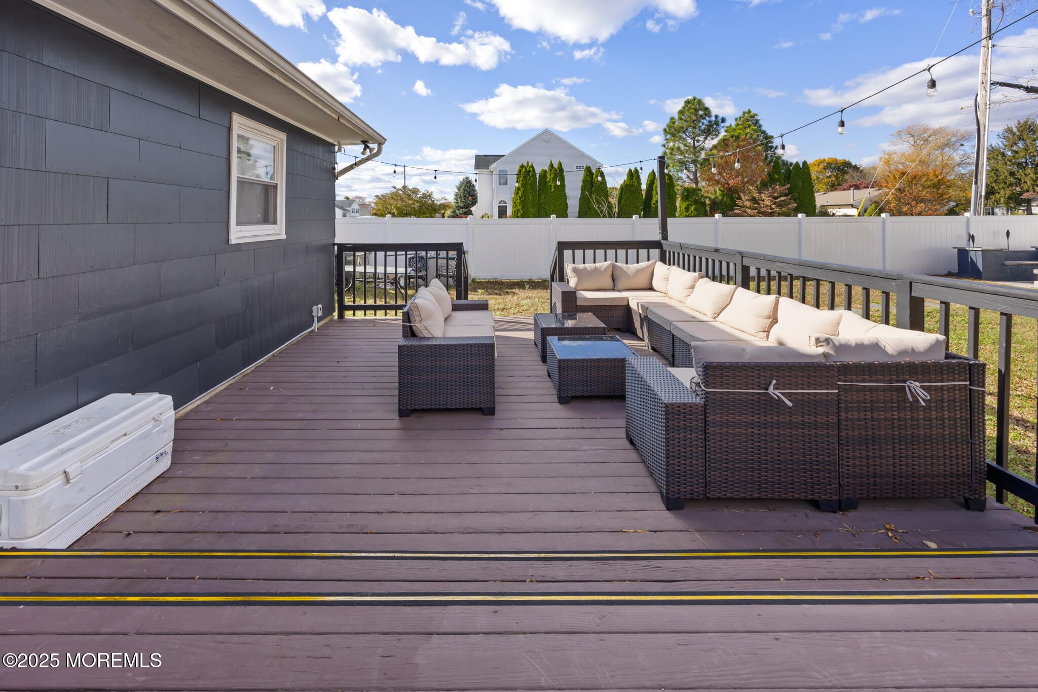 802 E Hickory Drive, Lanoka Harbor, NJ, 08734 image 39