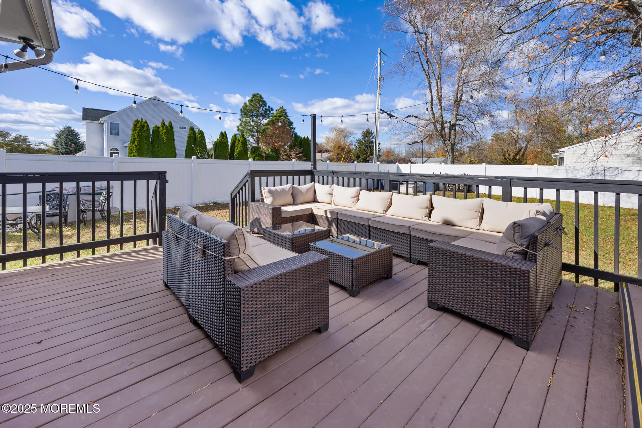 802 E Hickory Drive, Lanoka Harbor, NJ, 08734 image 40